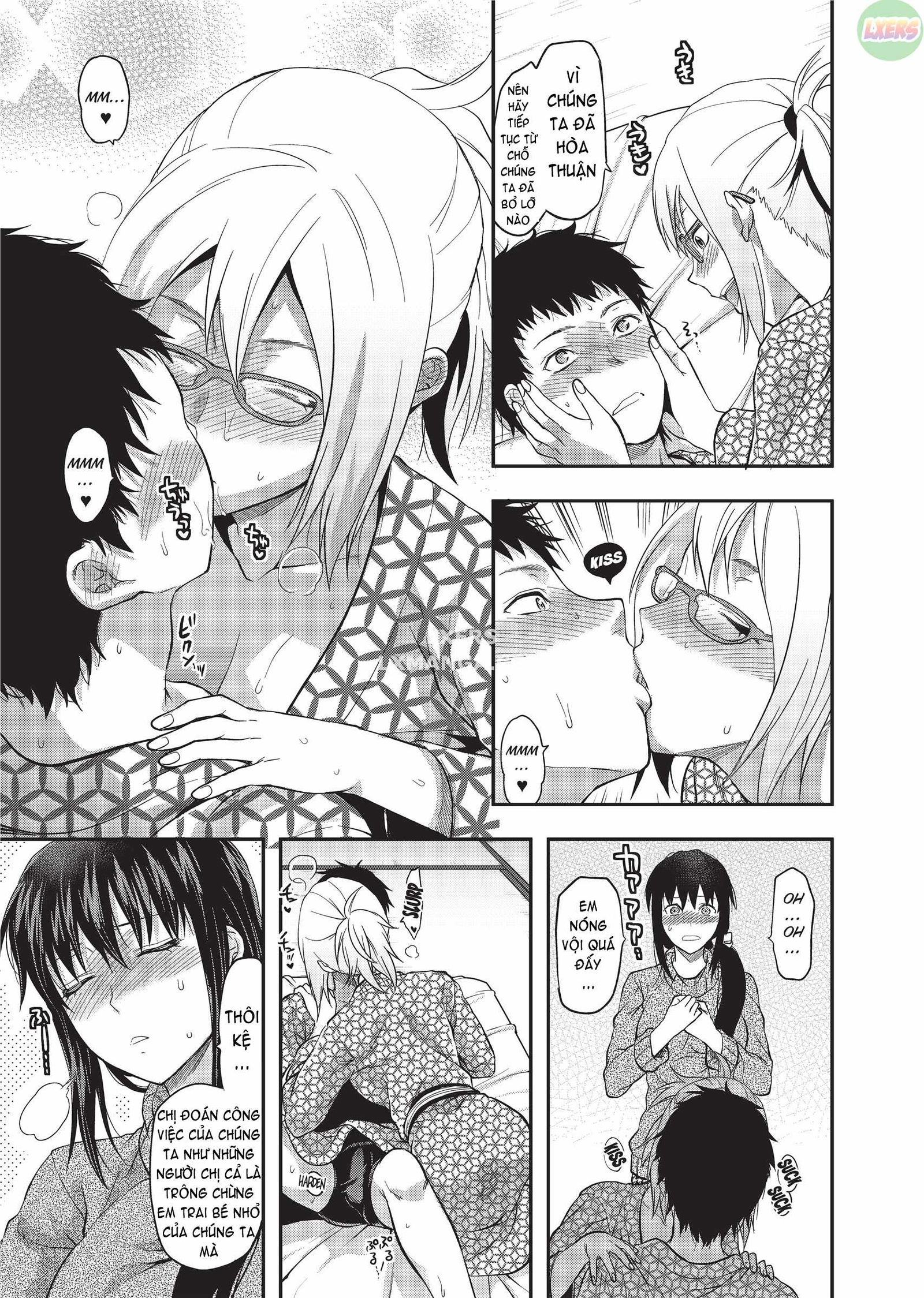 ane-koi-chap-4-13 integer