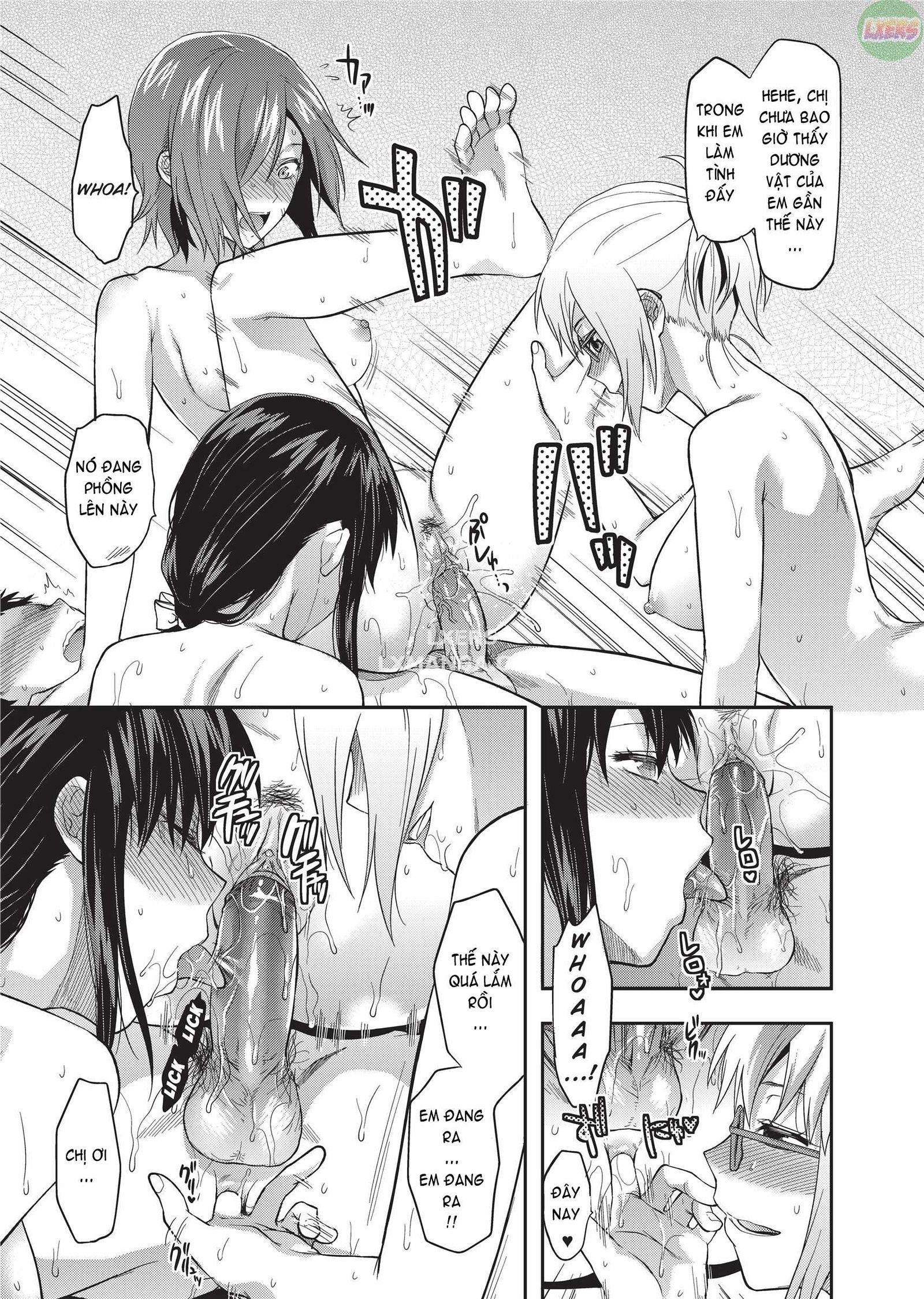 ane-koi-chap-4-27 integer