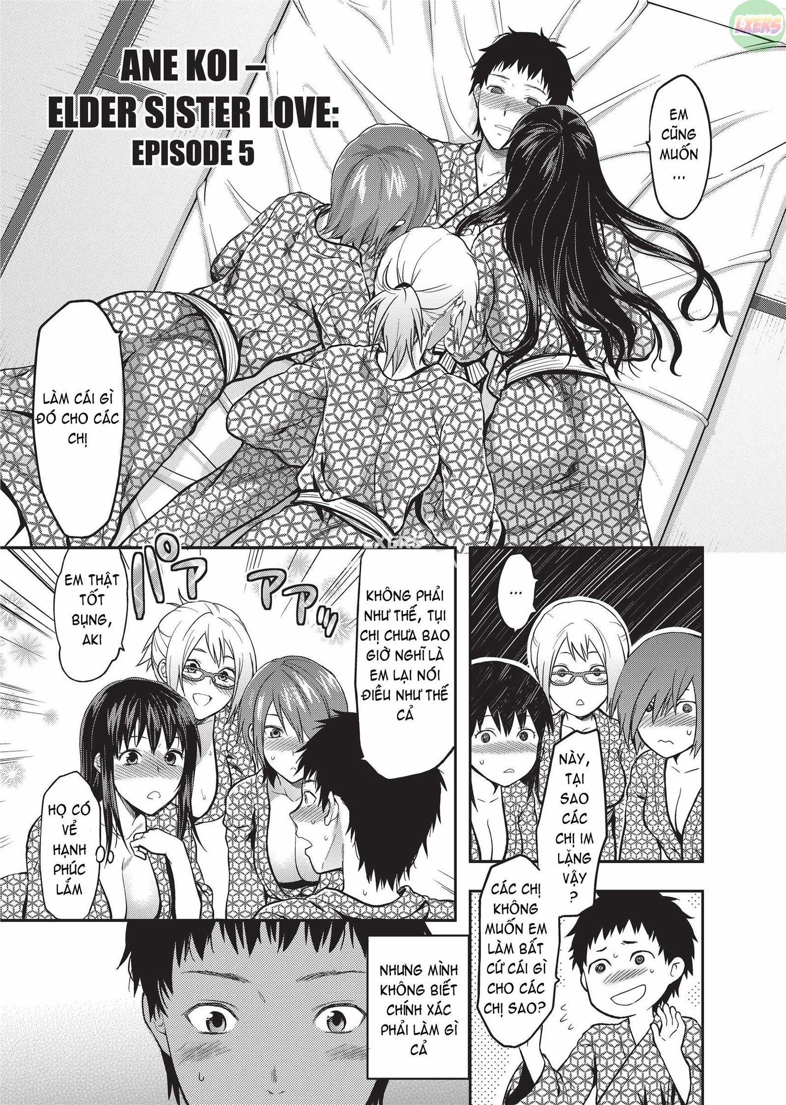 ane-koi-chap-5-3 integer