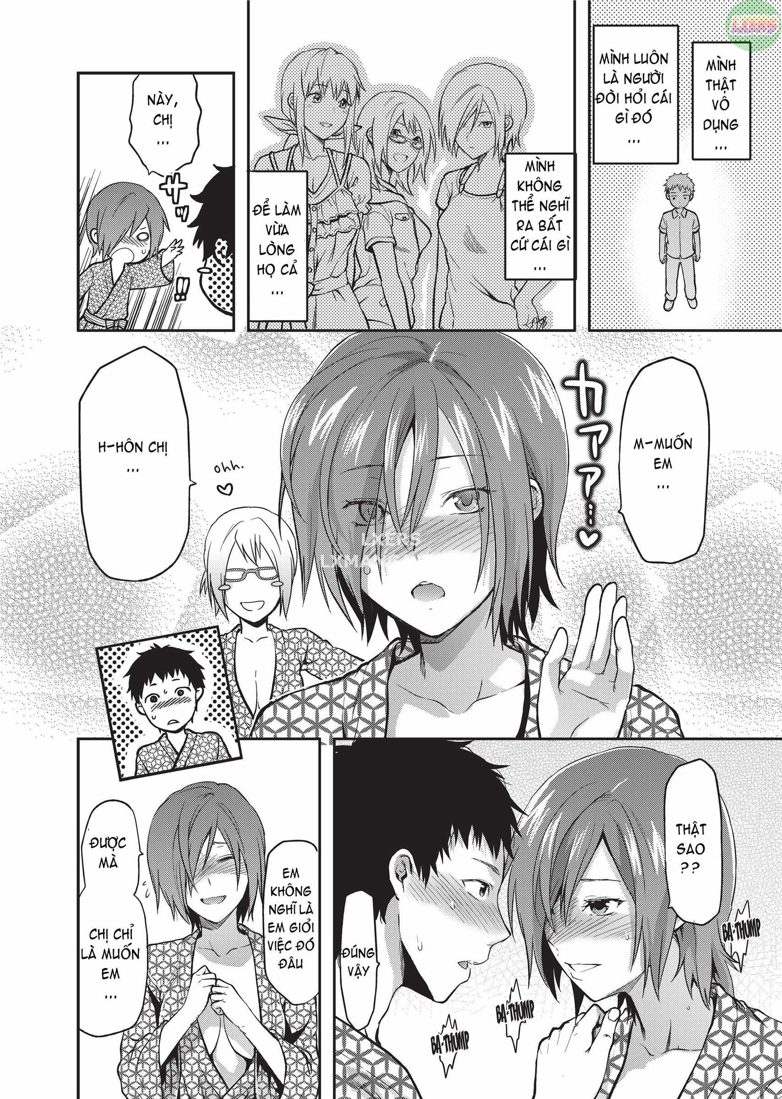 ane-koi-chap-5-4 integer