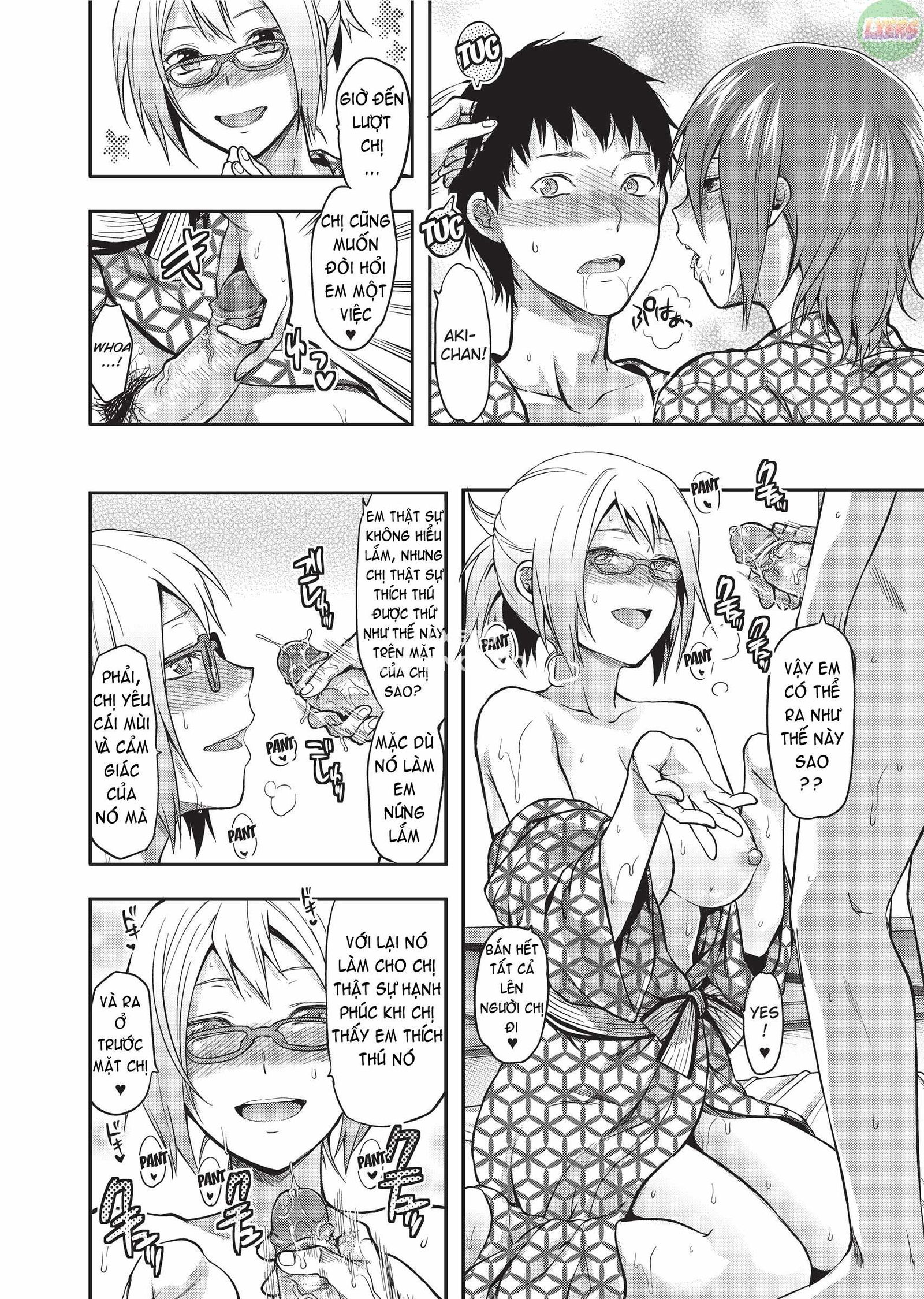 ane-koi-chap-5-6 integer