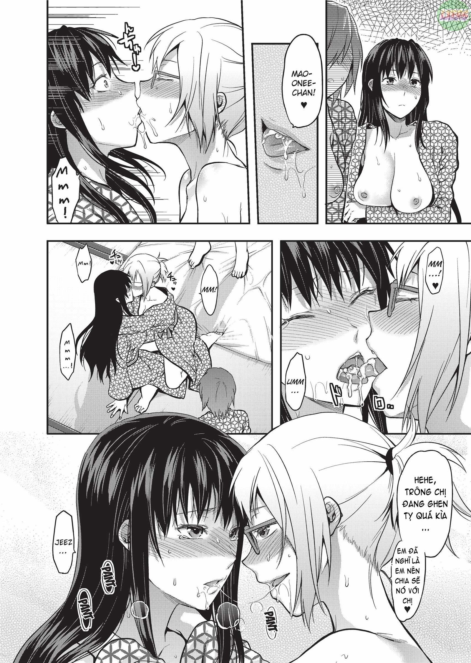 ane-koi-chap-5-8 integer