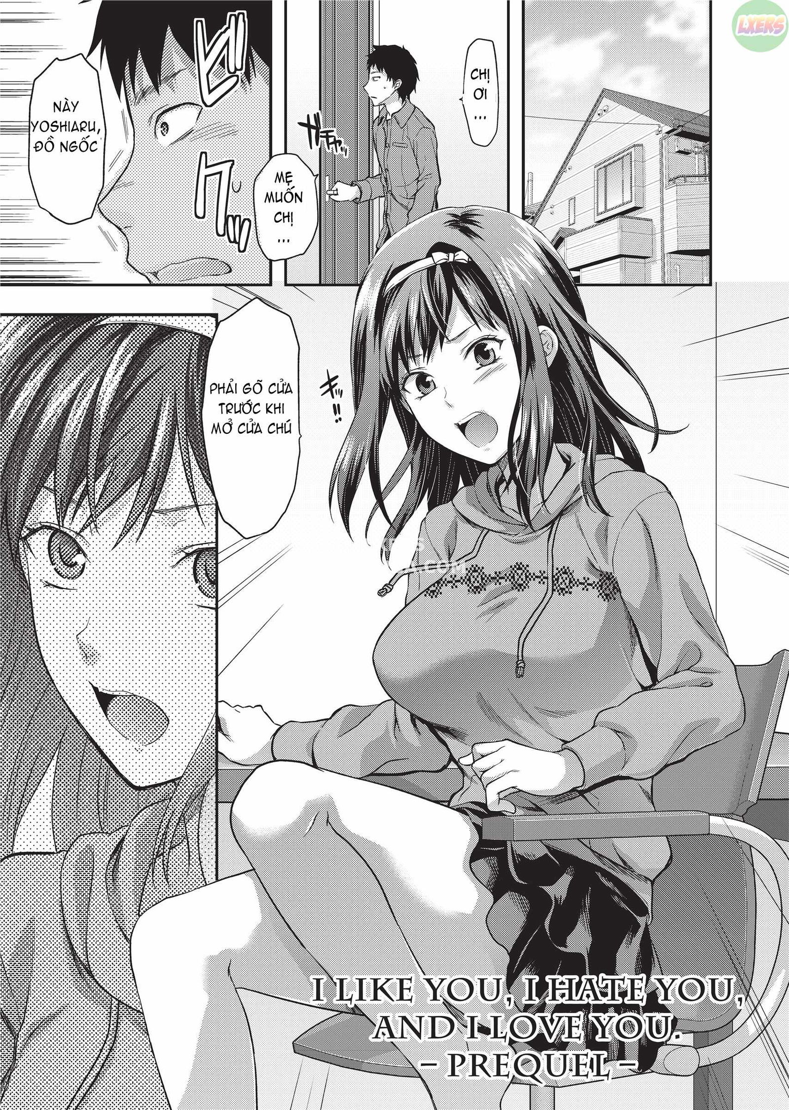 ane-koi-chap-6-3 integer