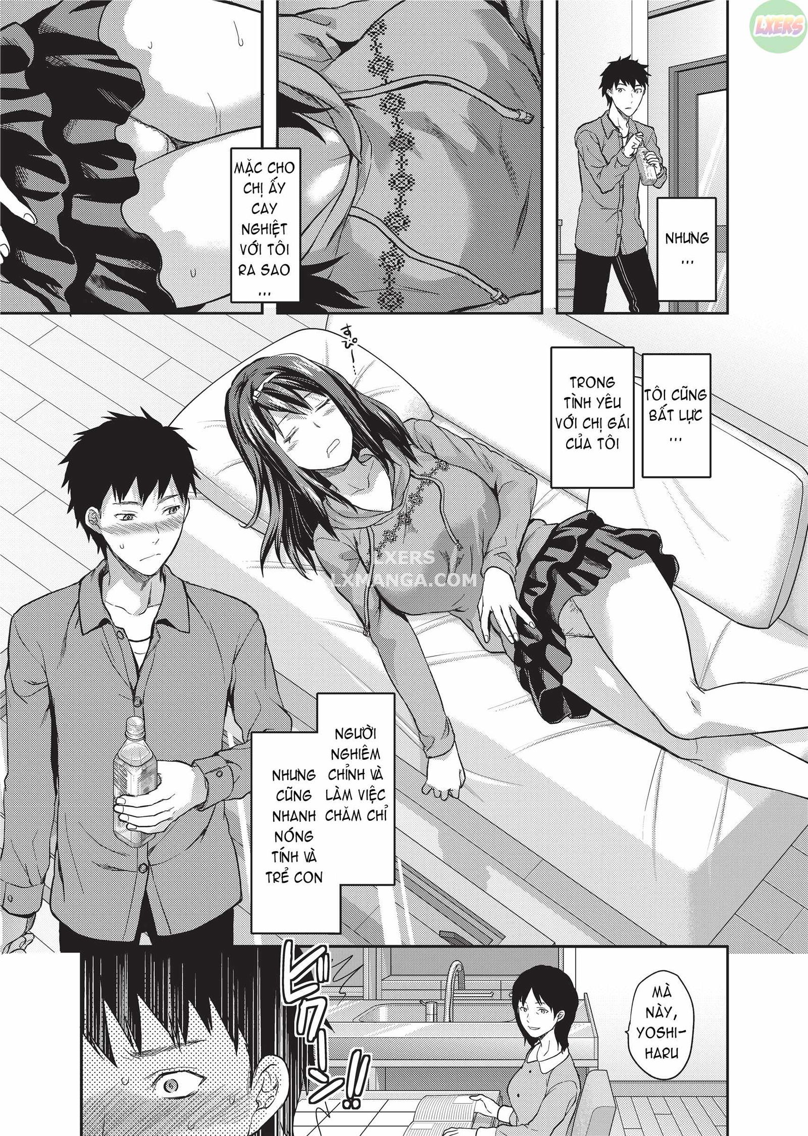 ane-koi-chap-6-5 integer