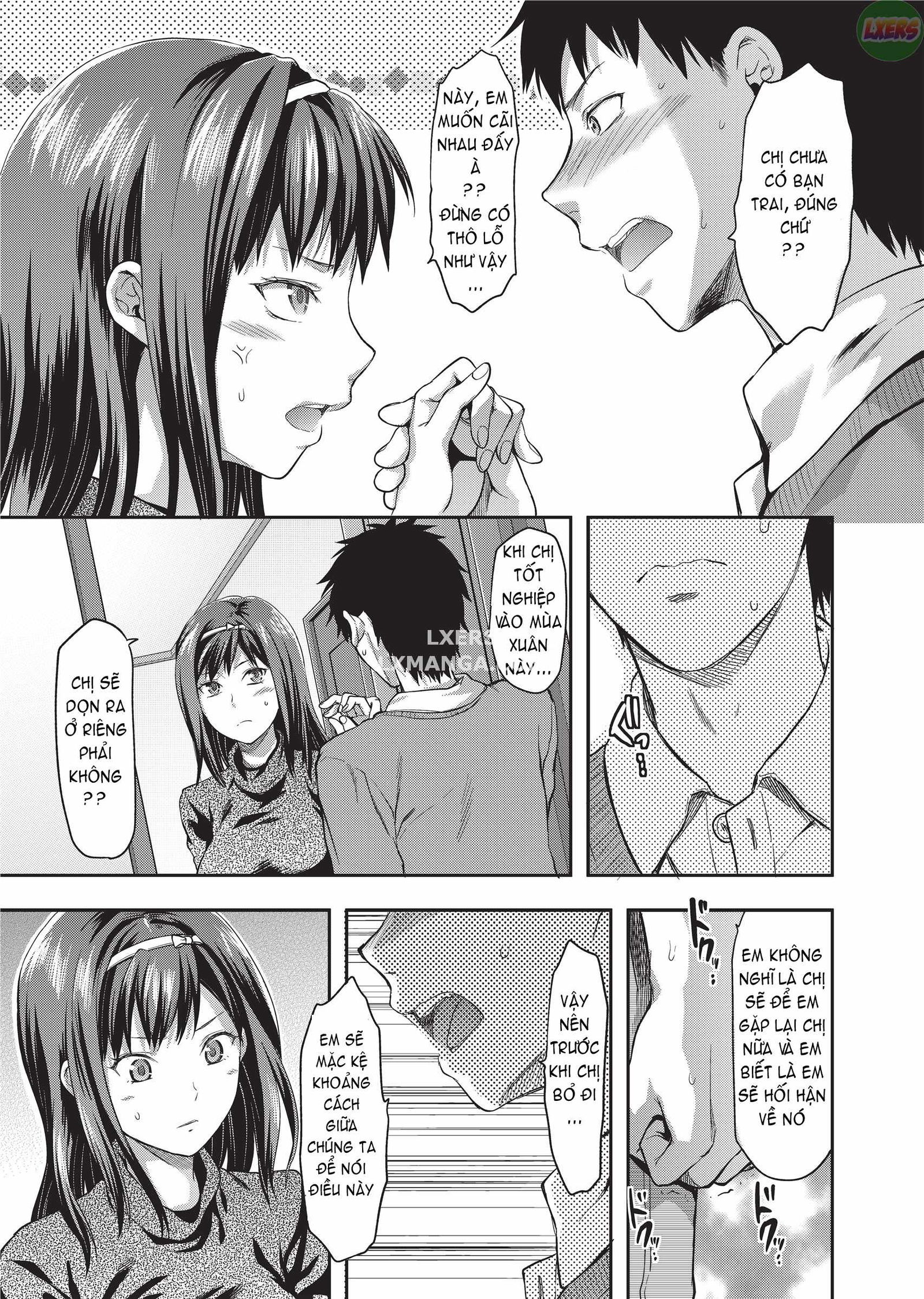 ane-koi-chap-6-9 integer