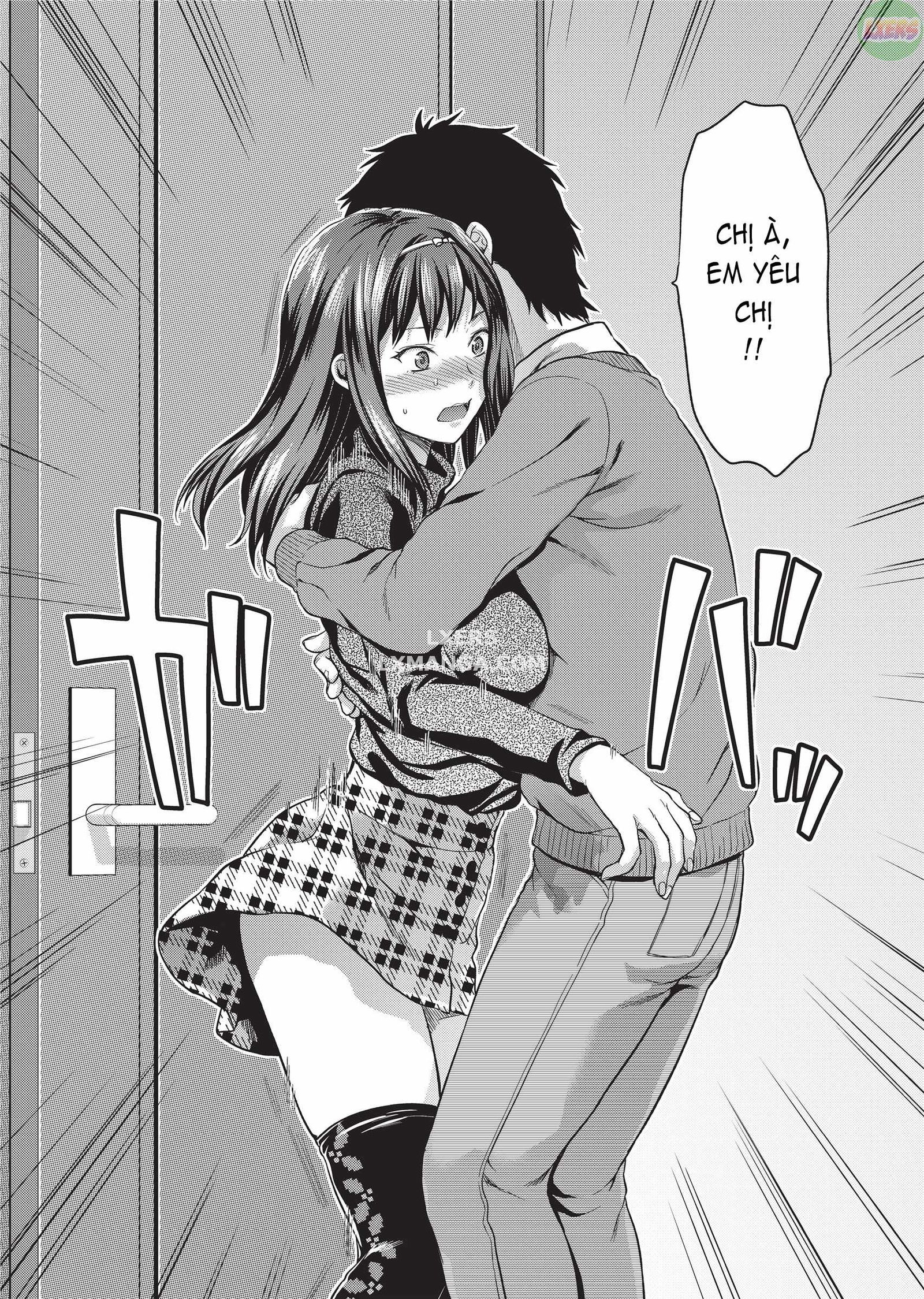 ane-koi-chap-6-10 integer