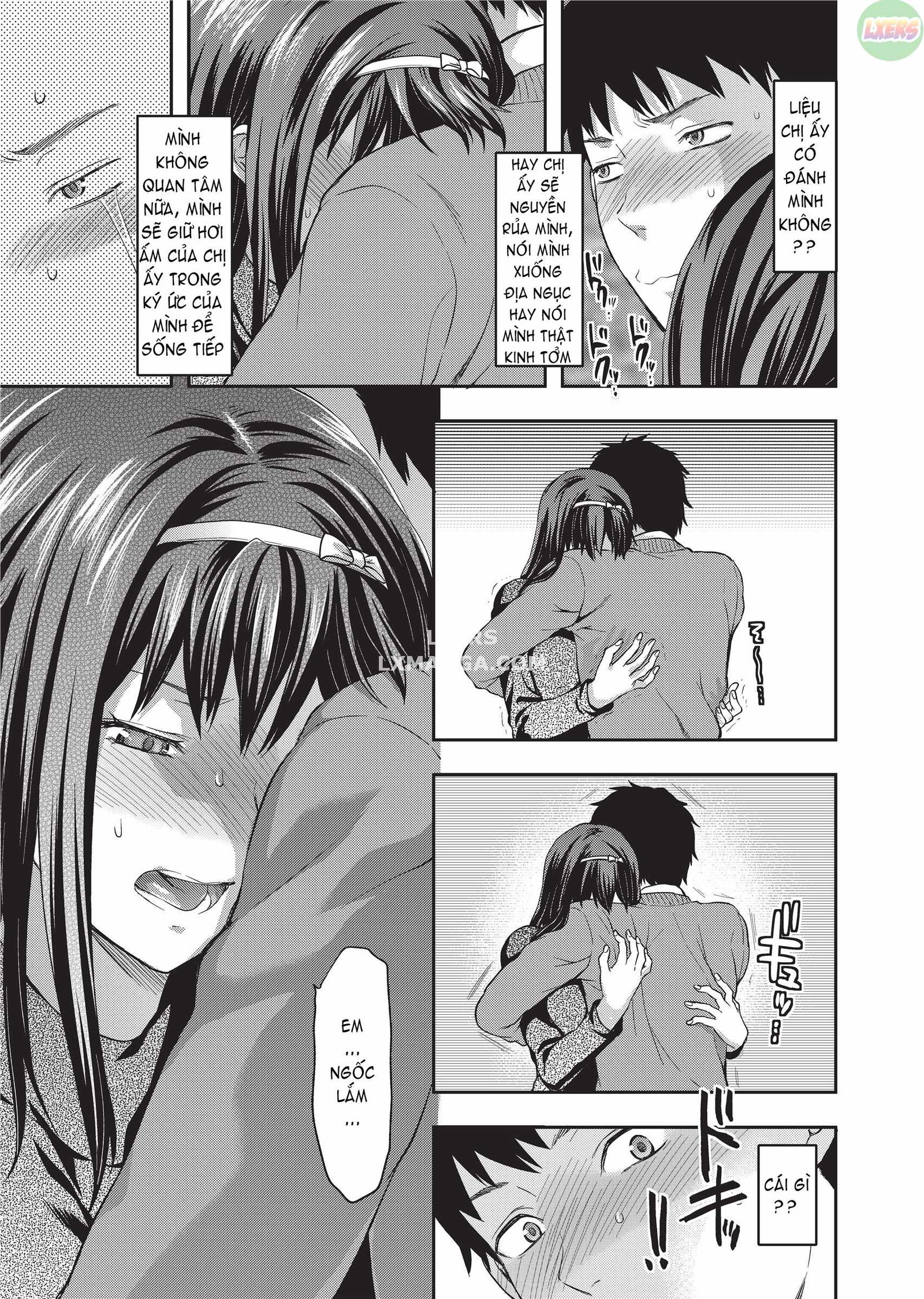 ane-koi-chap-6-11 integer