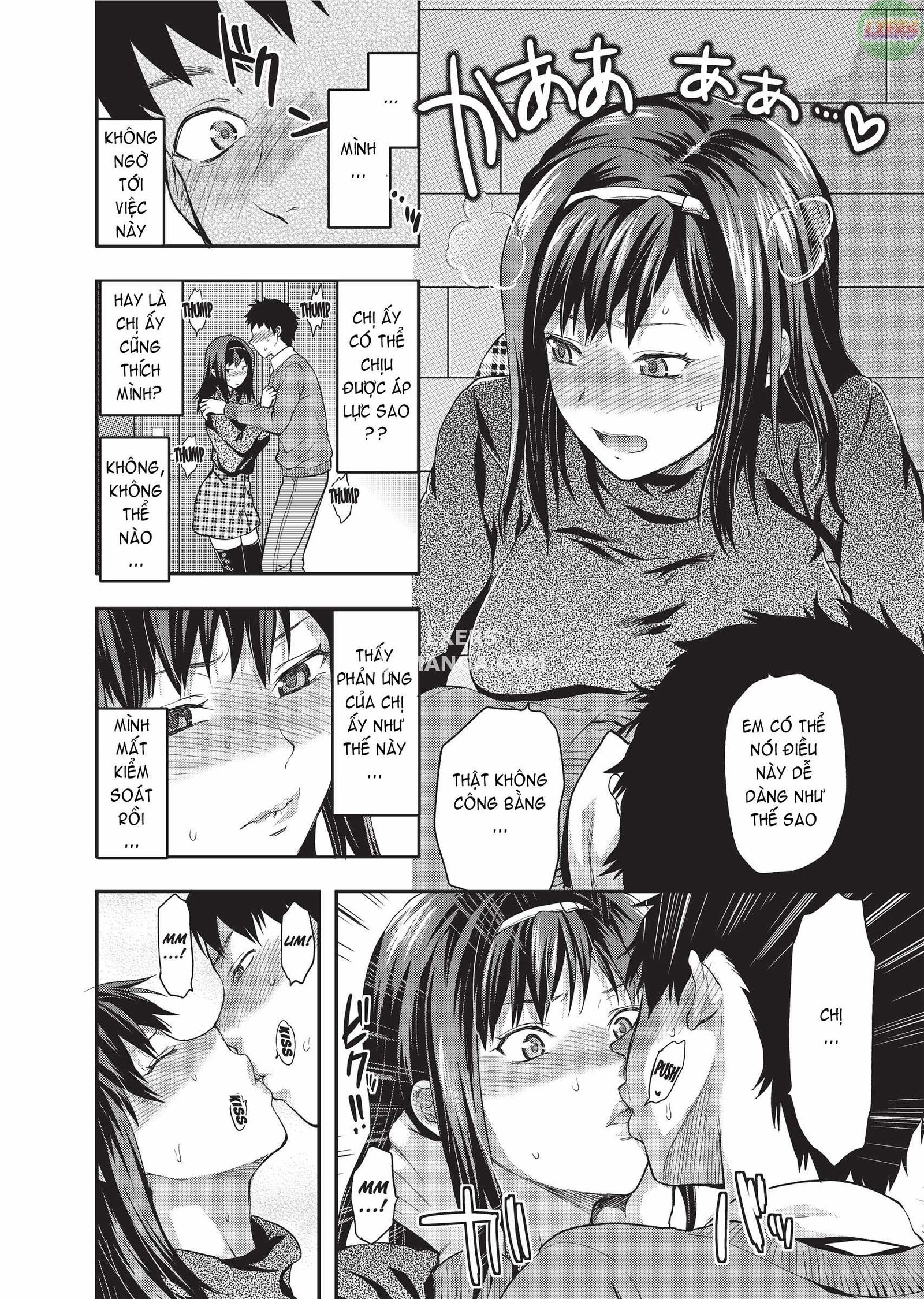 ane-koi-chap-6-12 integer