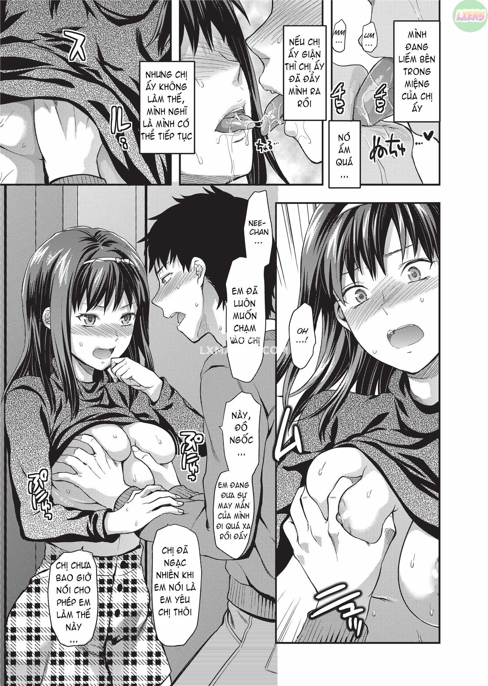 ane-koi-chap-6-13 integer