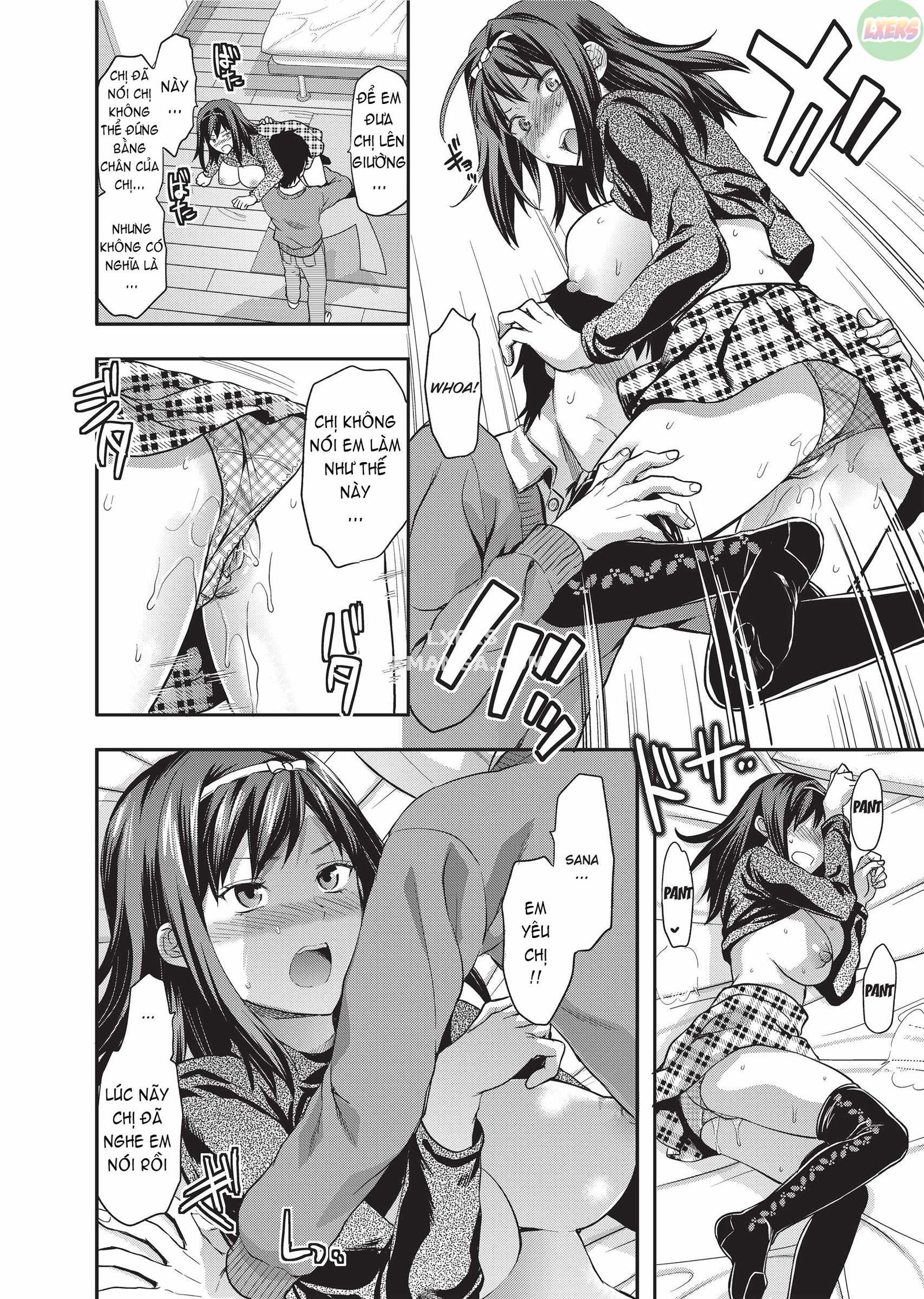 ane-koi-chap-6-16 integer