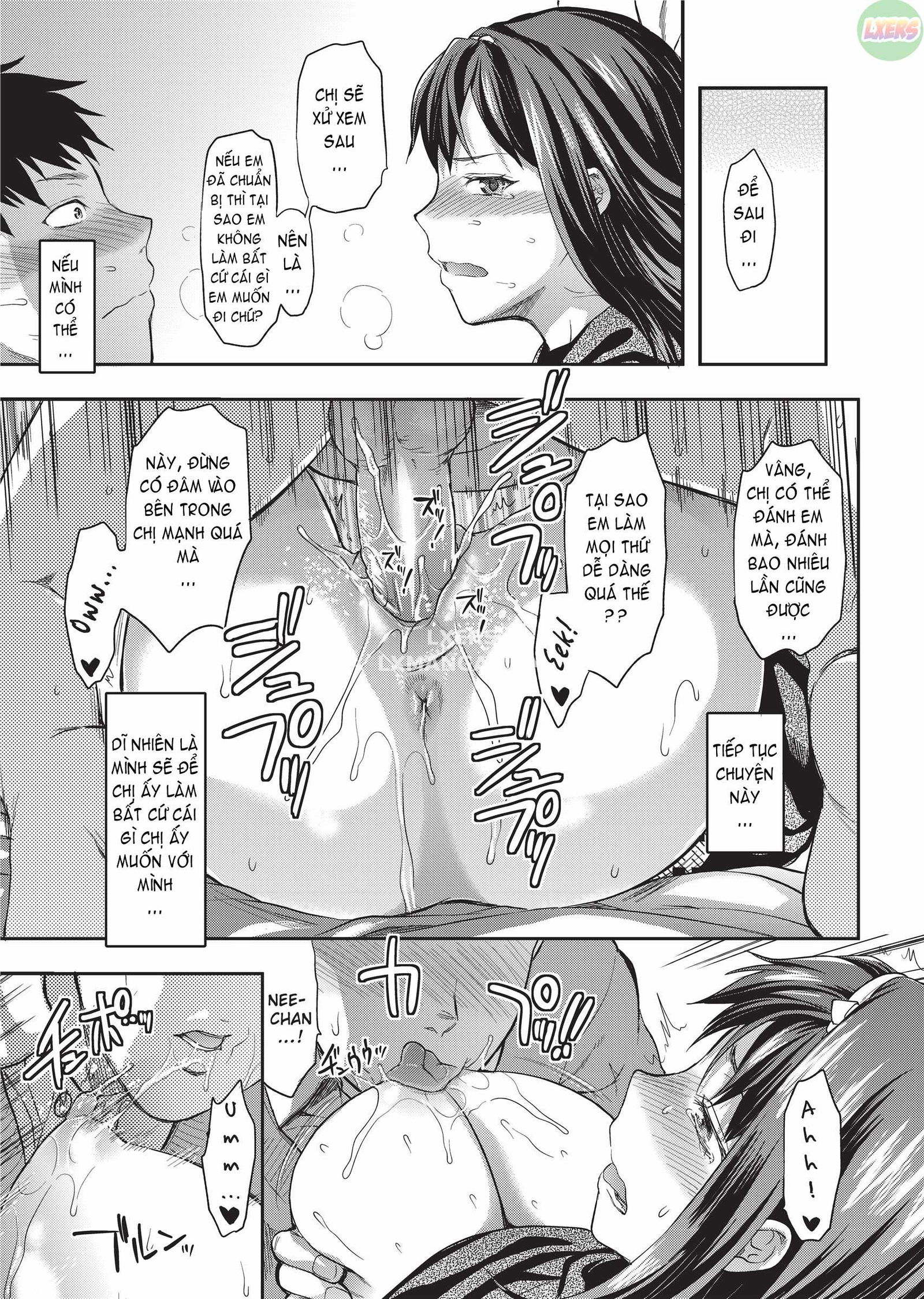 ane-koi-chap-6-21 integer