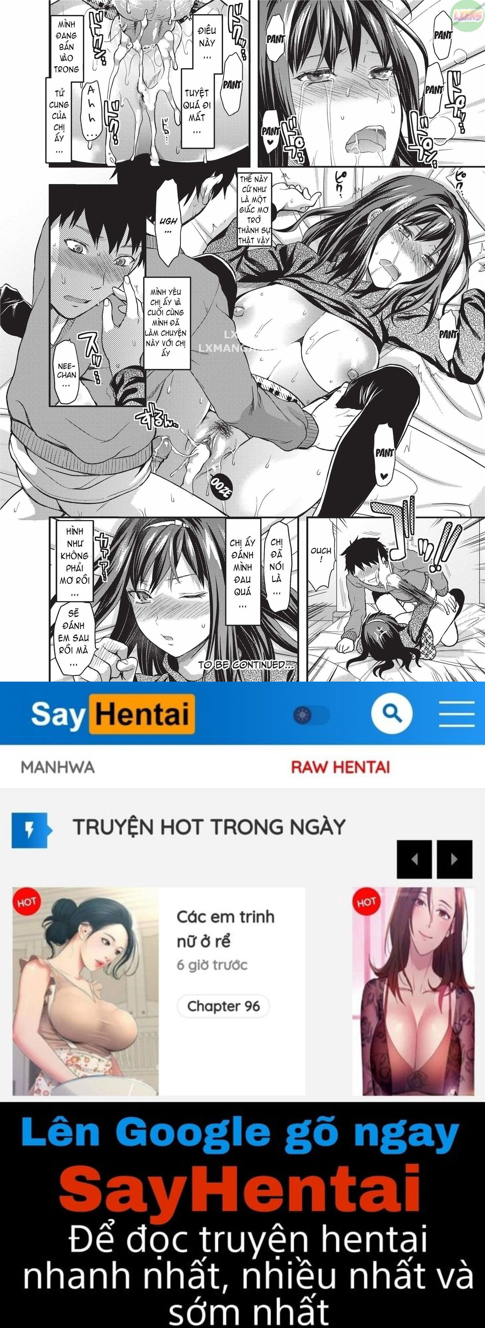 ane-koi-chap-6-24 integer