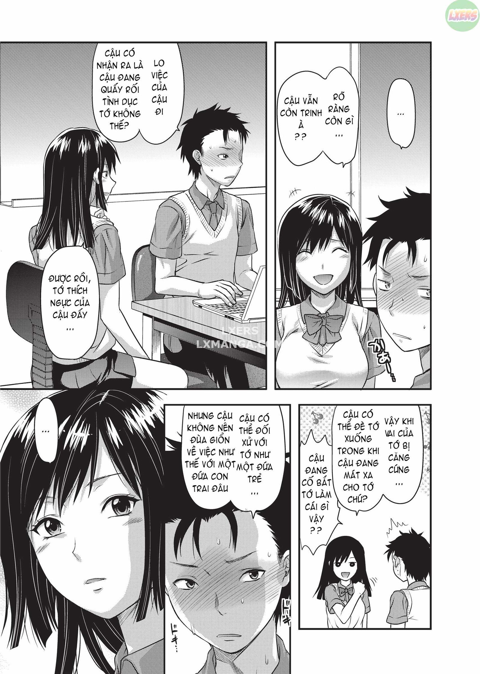 ane-koi-chap-8-7 integer