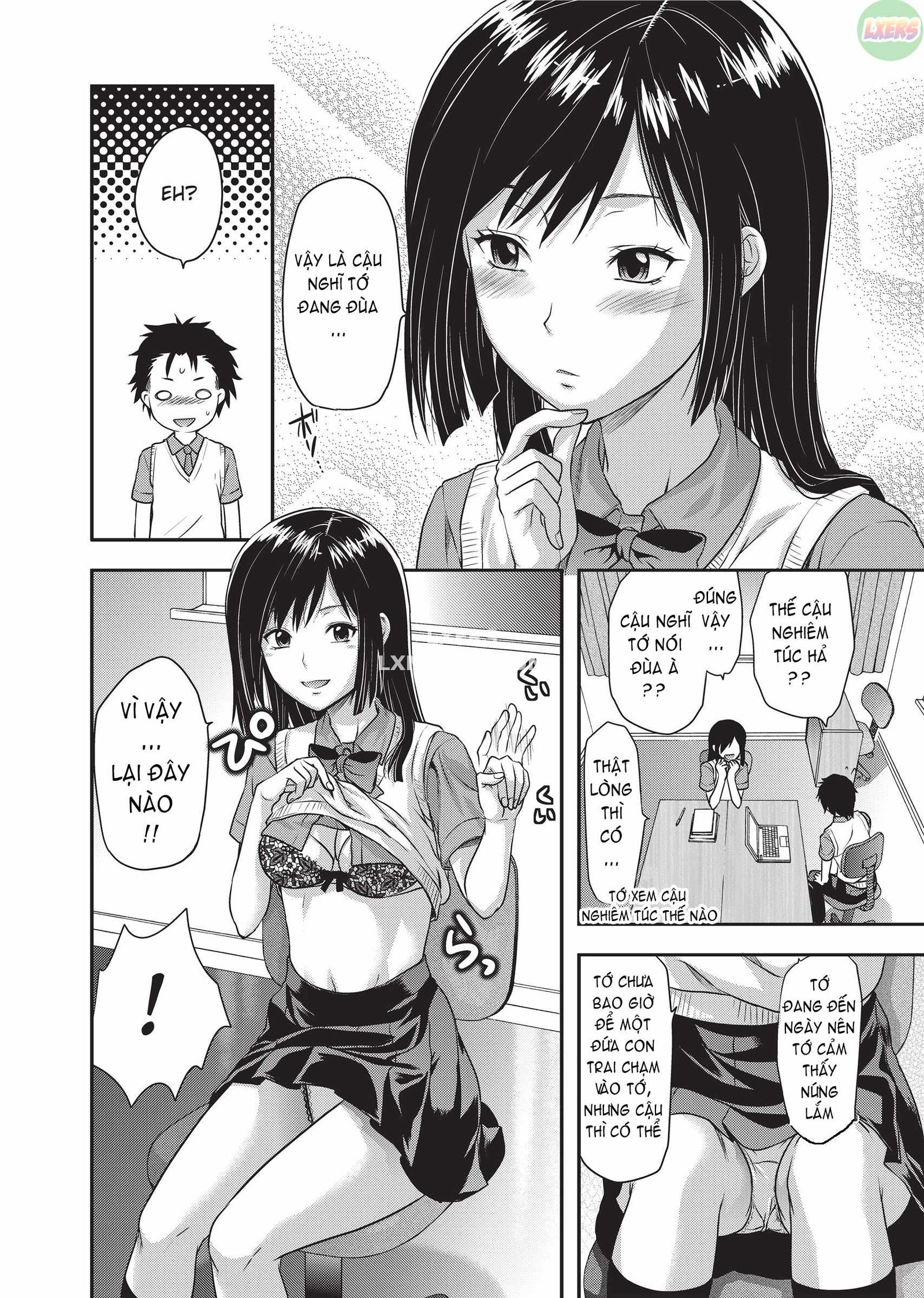 ane-koi-chap-8-8 integer