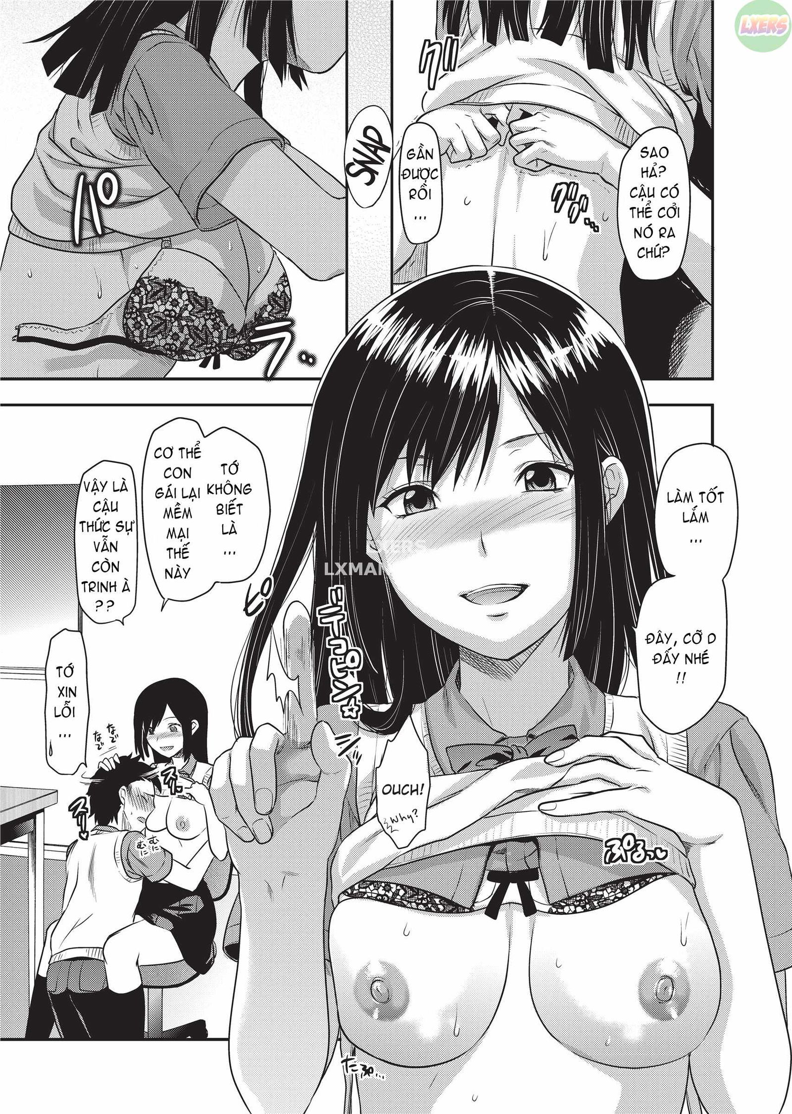 ane-koi-chap-8-9 integer