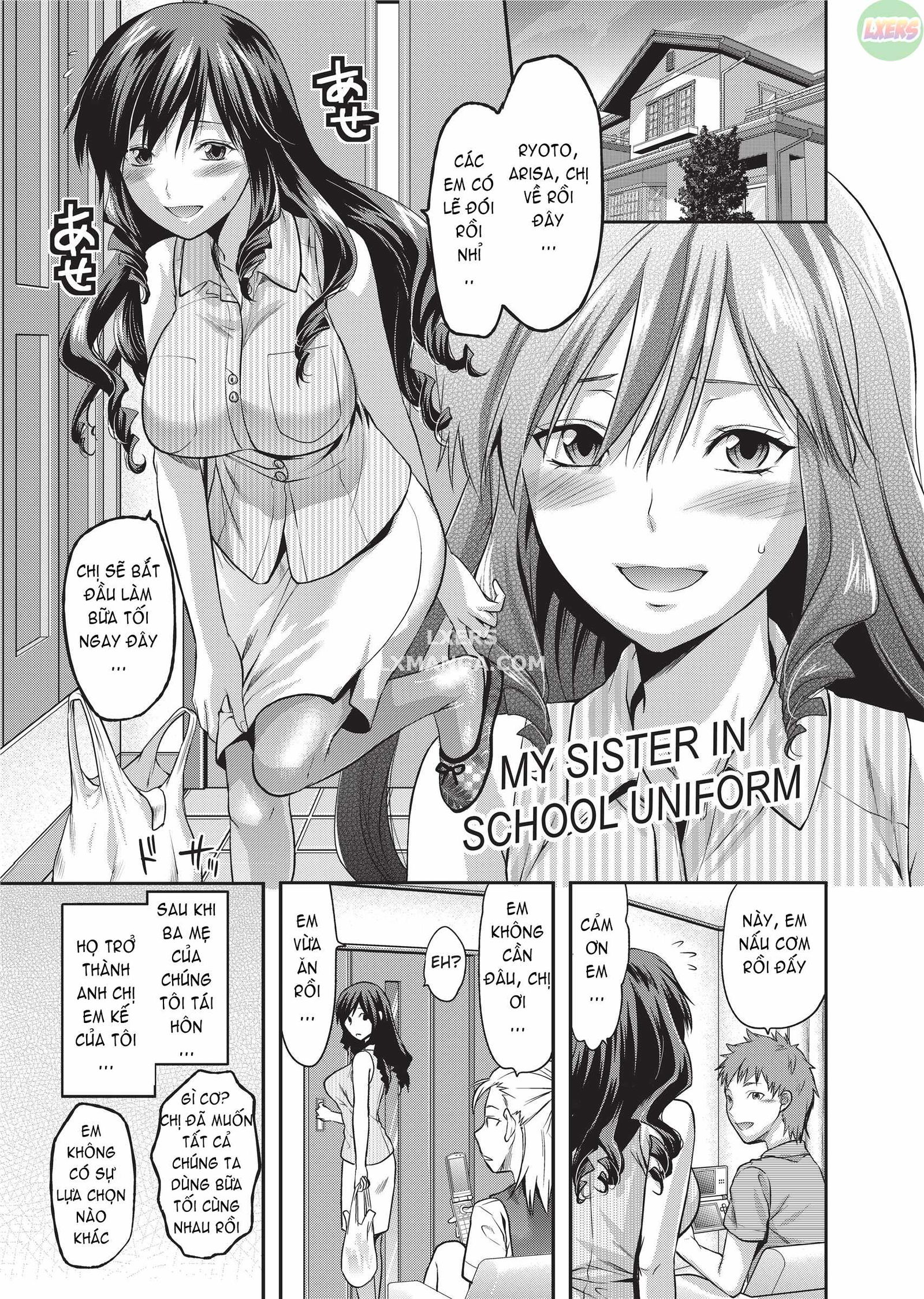 ane-koi-chap-9-3 integer