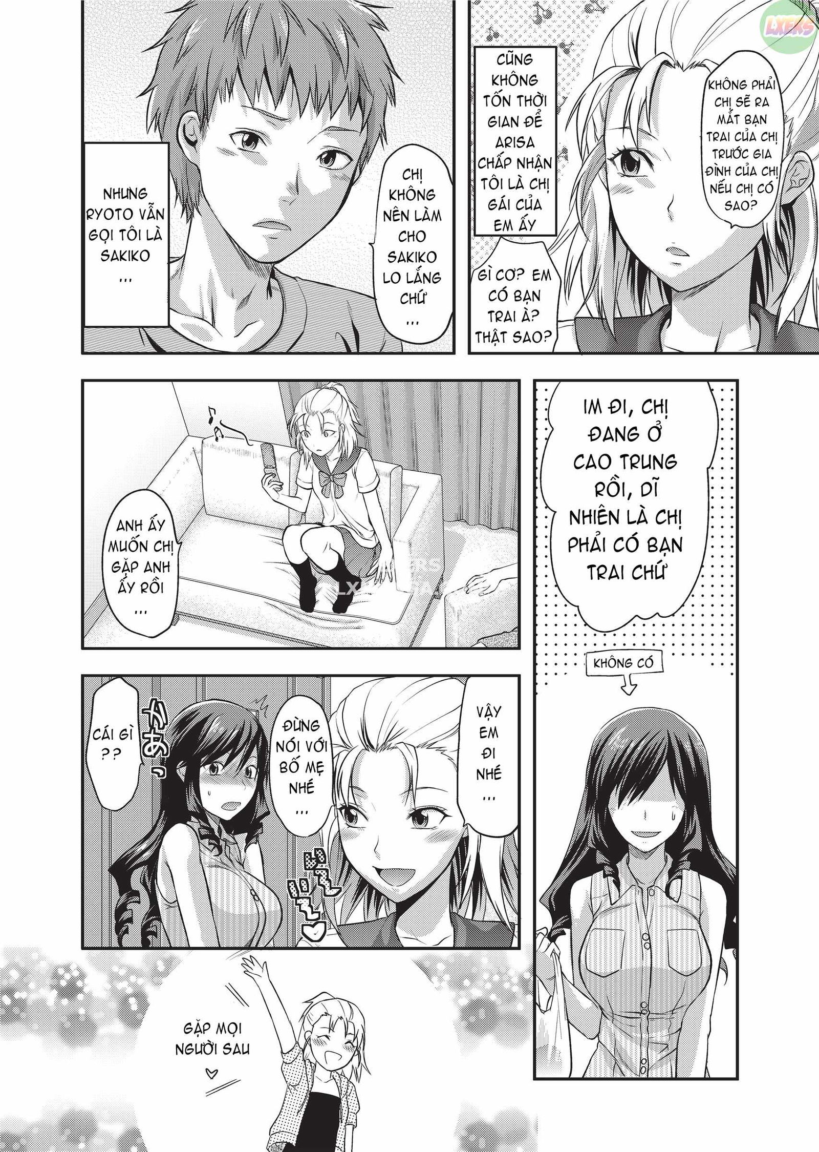 ane-koi-chap-9-4 integer