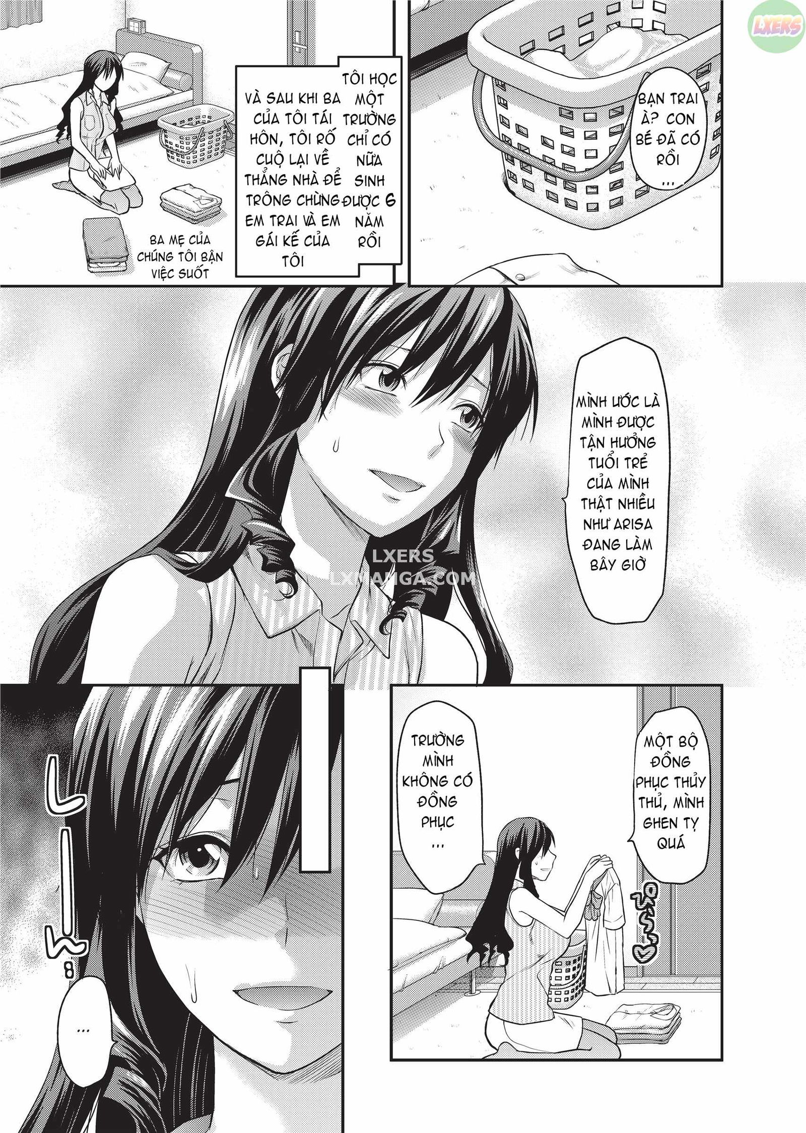 ane-koi-chap-9-5 integer