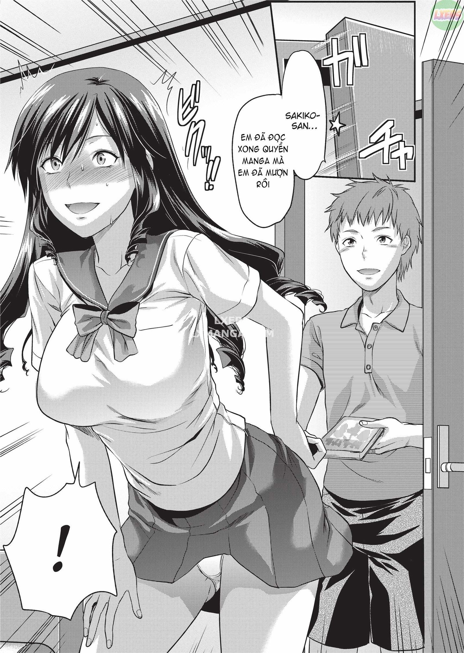 ane-koi-chap-9-7 integer