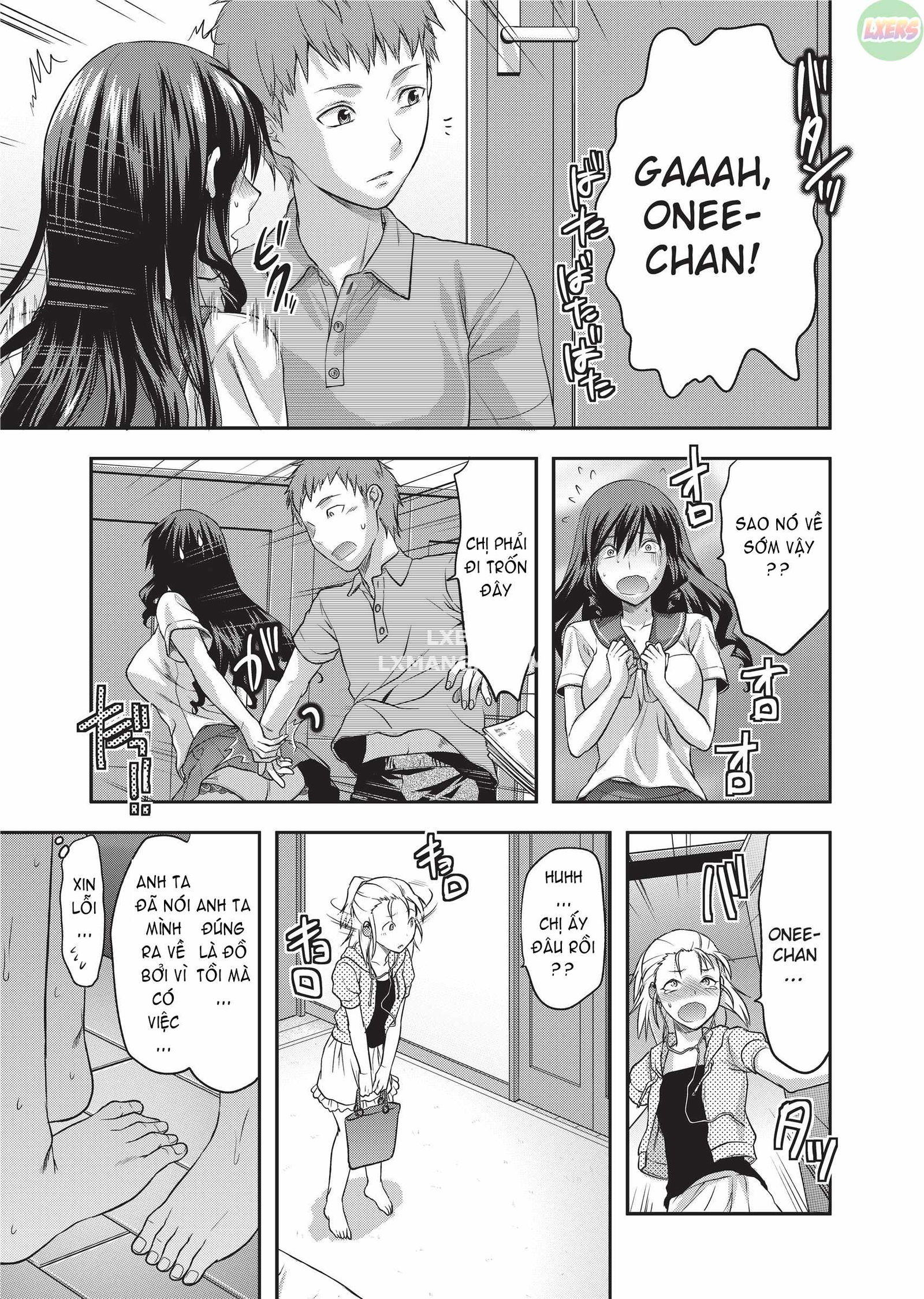 ane-koi-chap-9-9 integer