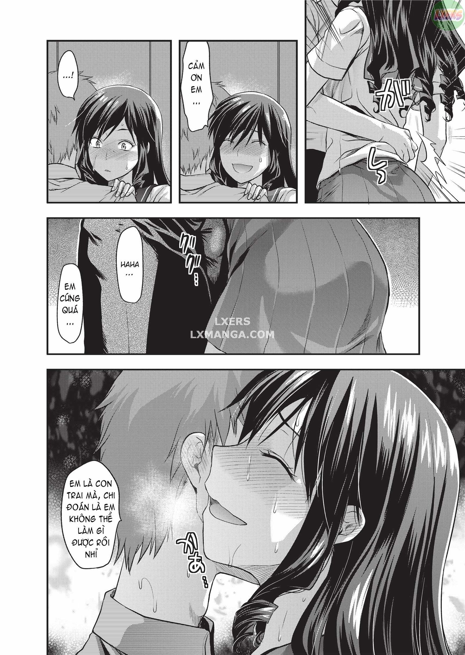 ane-koi-chap-9-12 integer