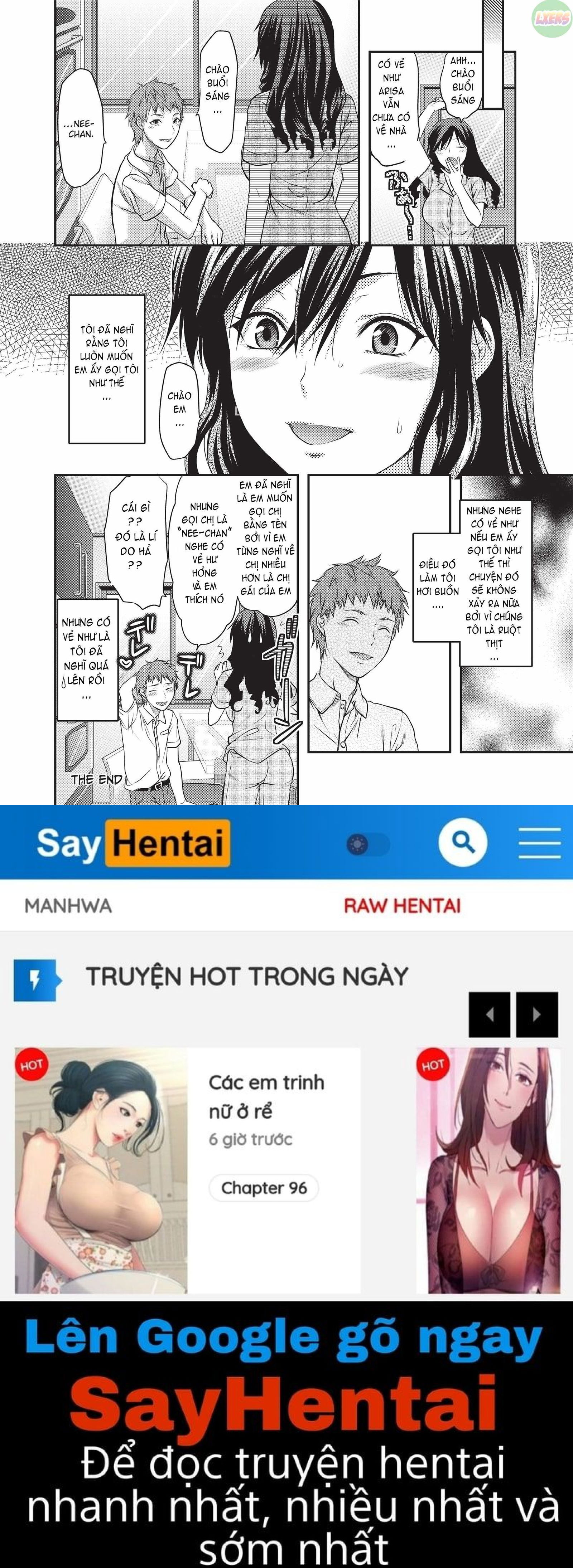 ane-koi-chap-9-26 integer