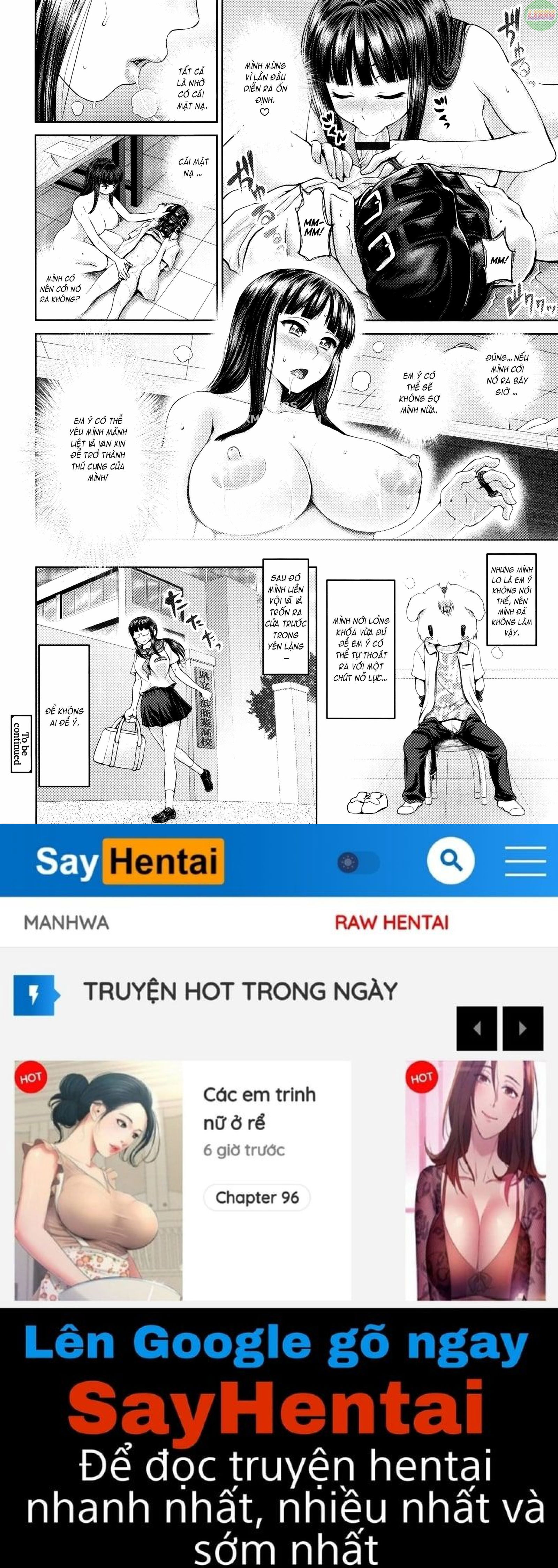 dis-communication-chap-1-30 integer