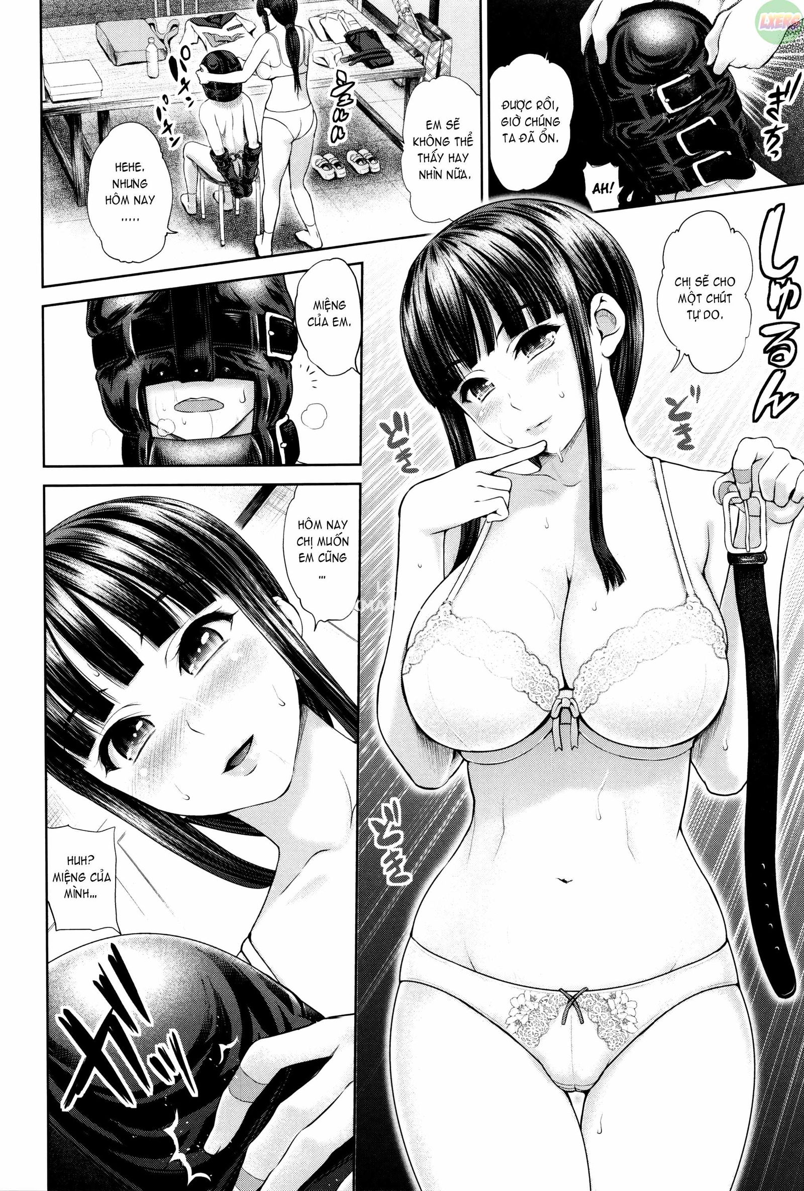 dis-communication-chap-2-12 integer