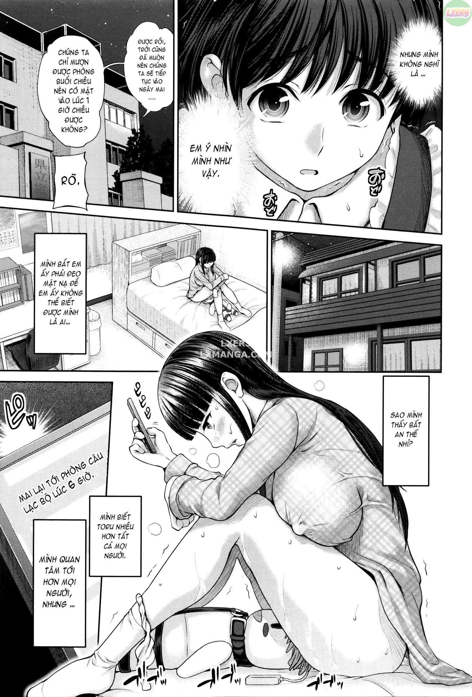 dis-communication-chap-3-5 integer