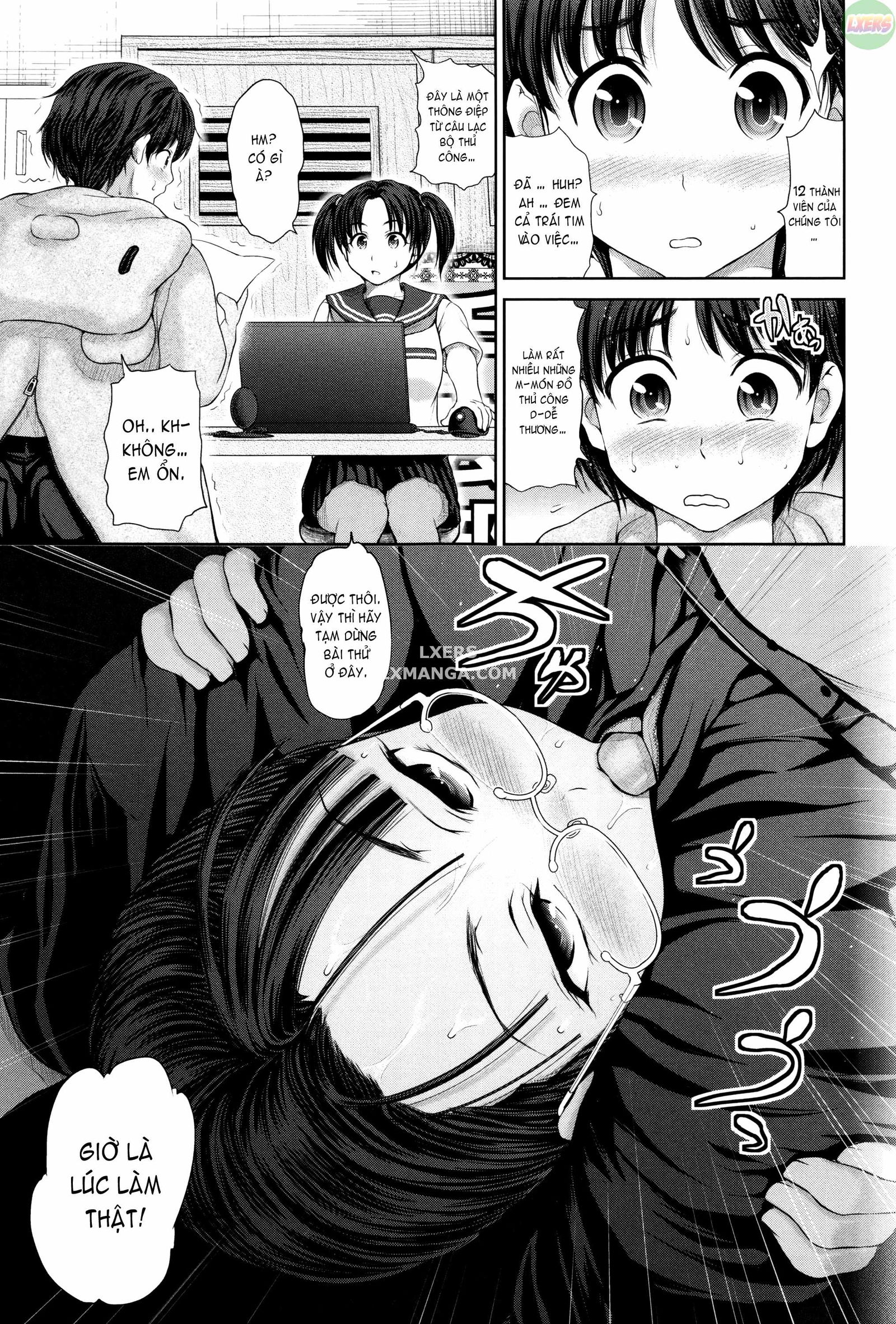 dis-communication-chap-3-15 integer