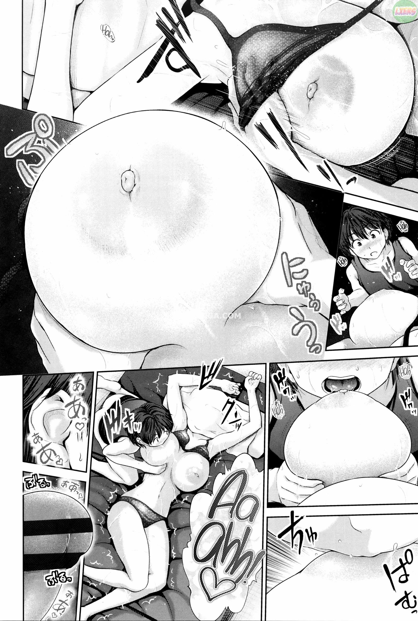 dis-communication-chap-4-12 integer