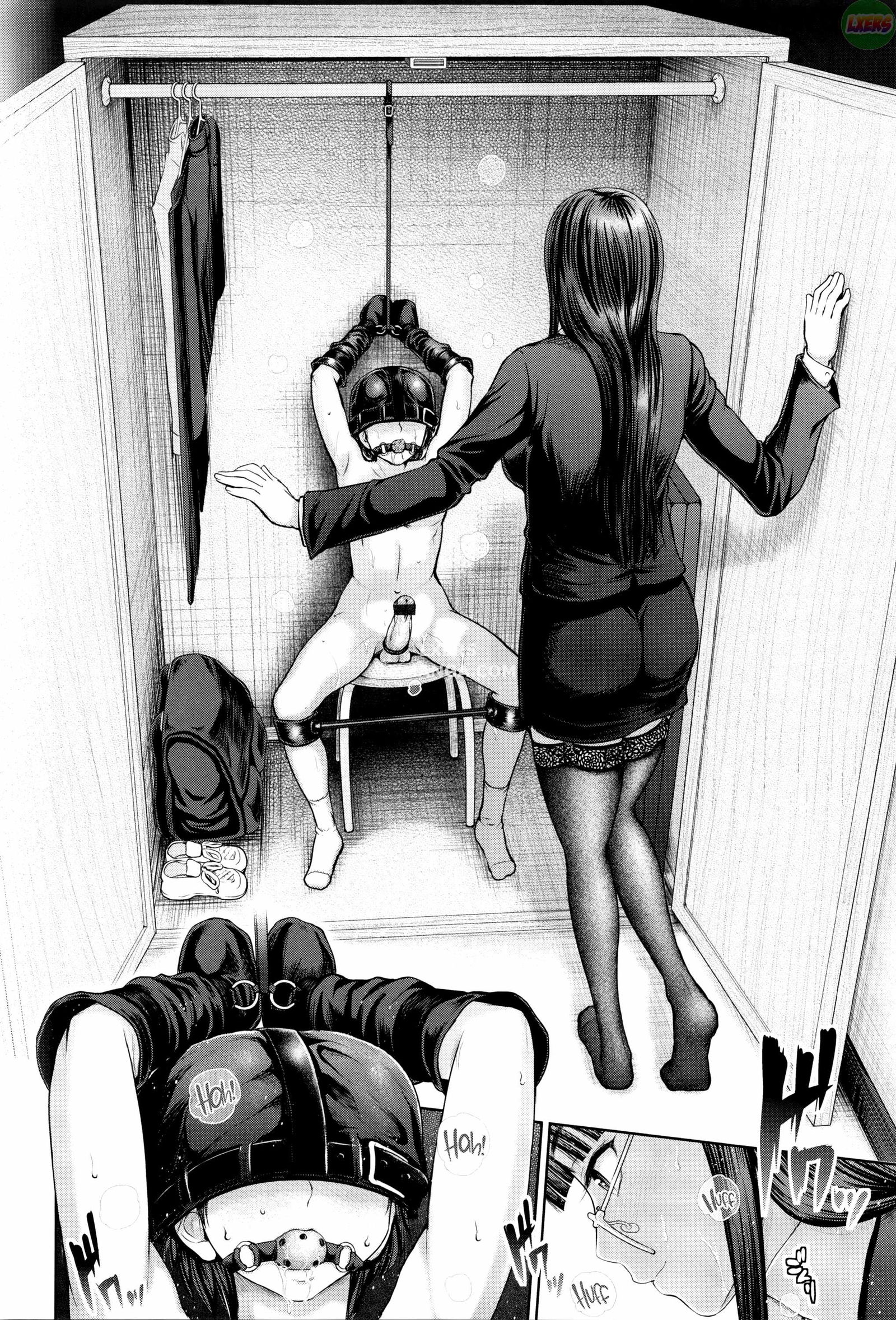 dis-communication-chap-5-8 integer