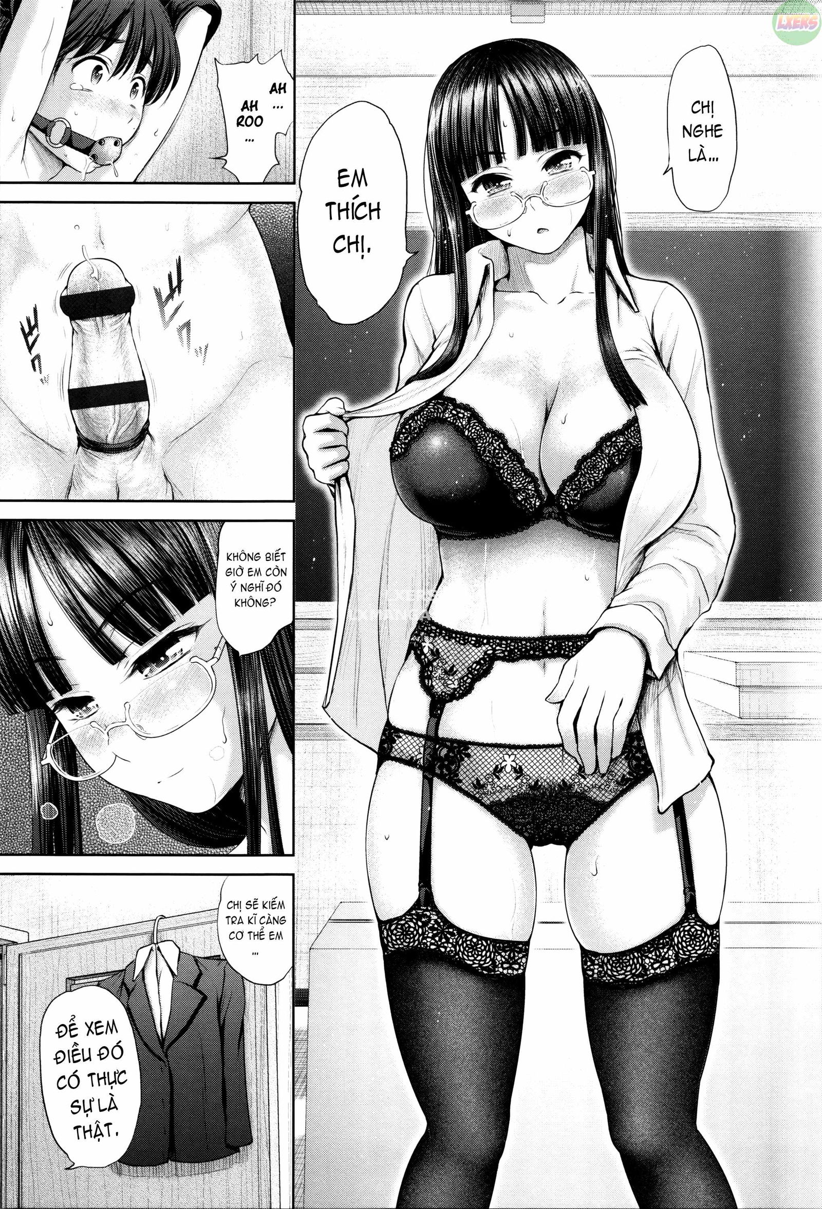 dis-communication-chap-5-13 integer