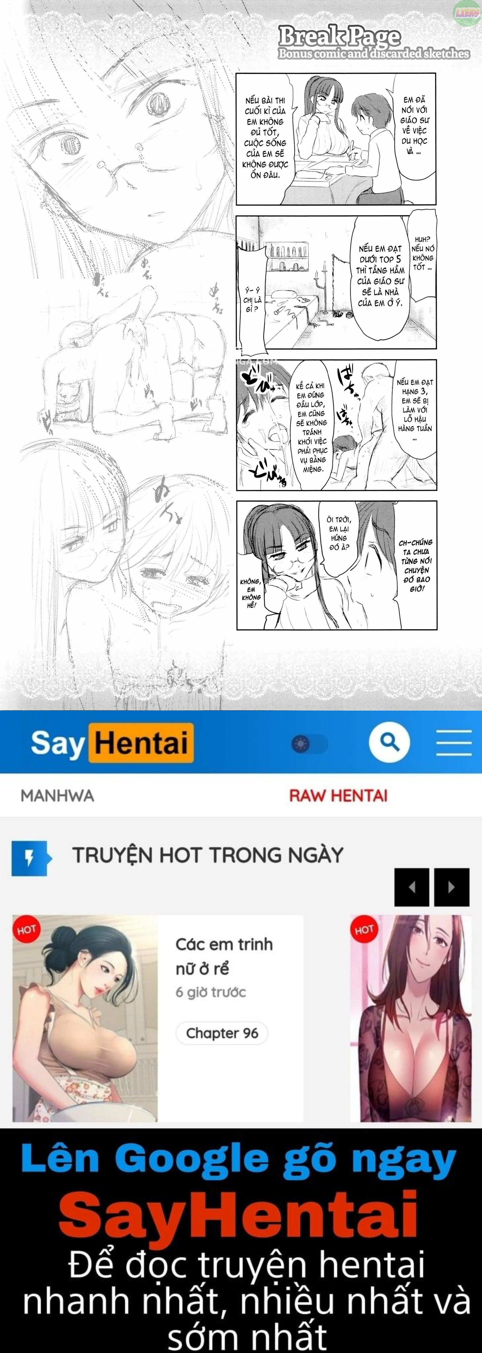 dis-communication-chap-6-28 integer