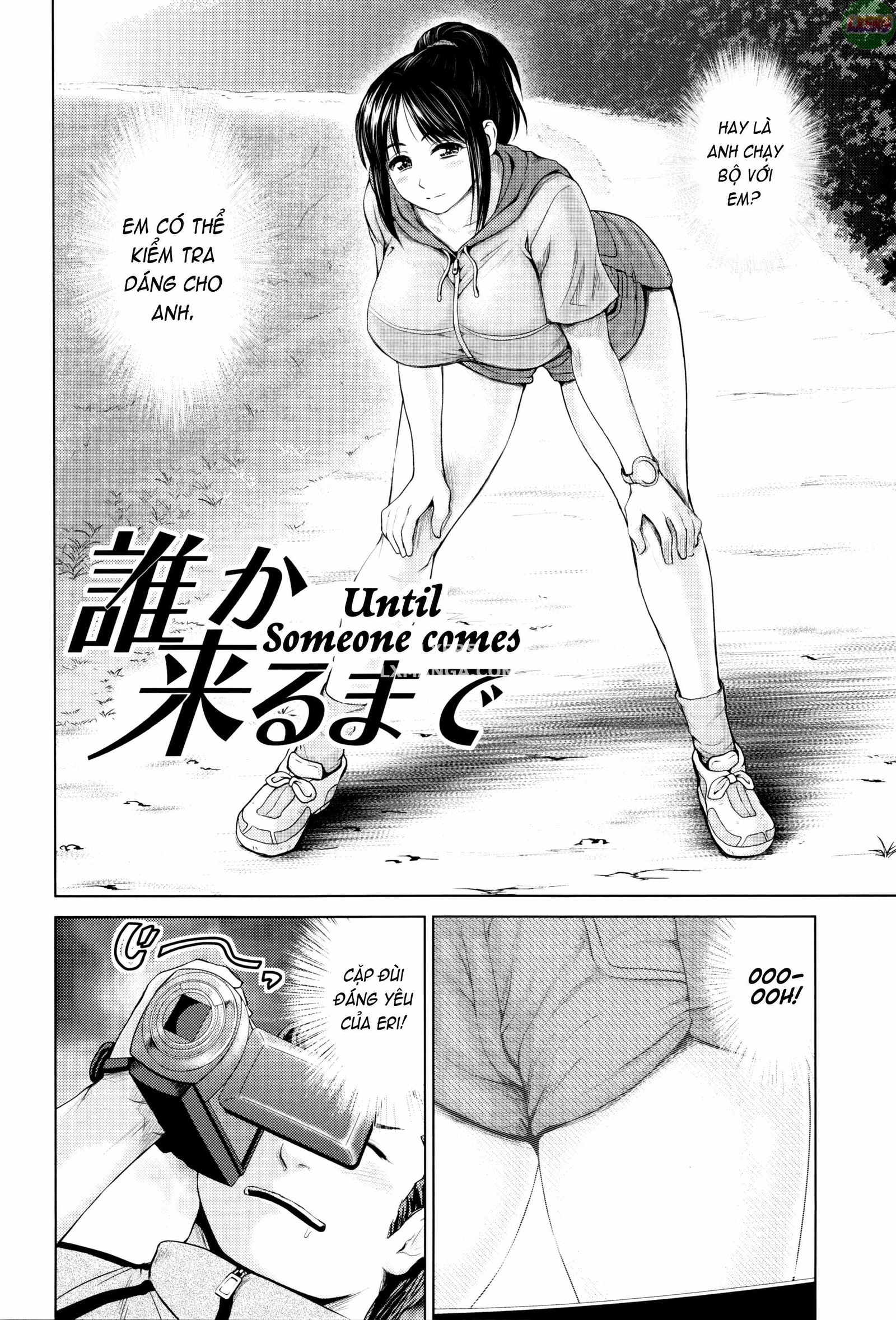 dis-communication-chap-7-4 integer