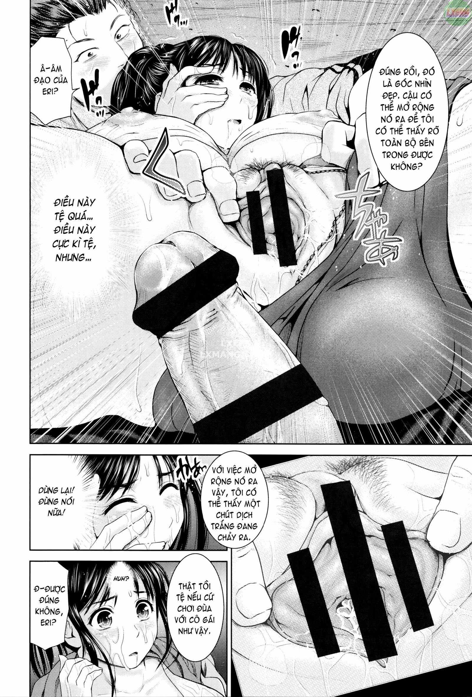 dis-communication-chap-7-24 integer