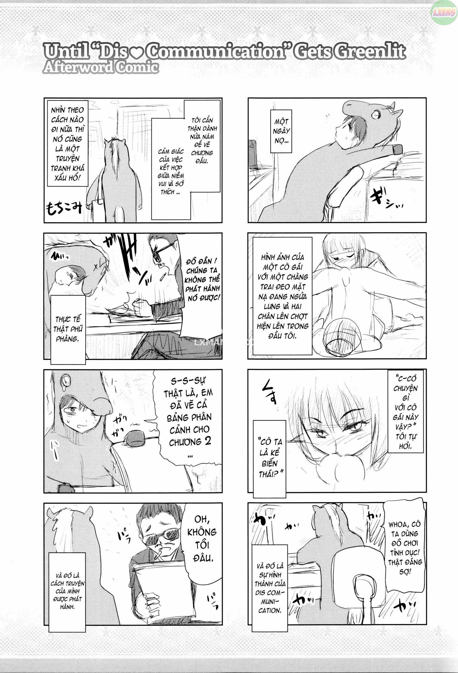dis-communication-chap-8-23 integer