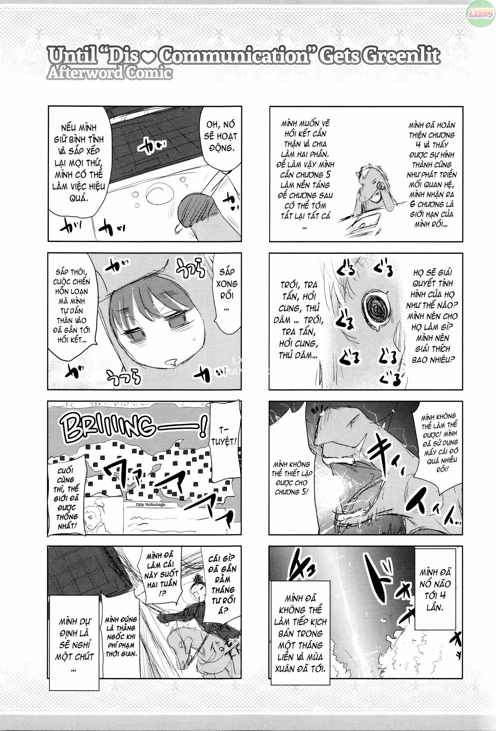 dis-communication-chap-8-25 integer