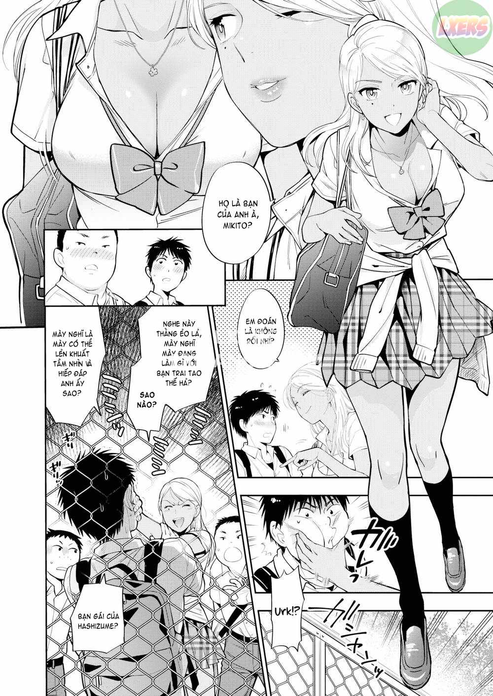 doutei-otouto-to-bitch-ane-chap-2-8 integer