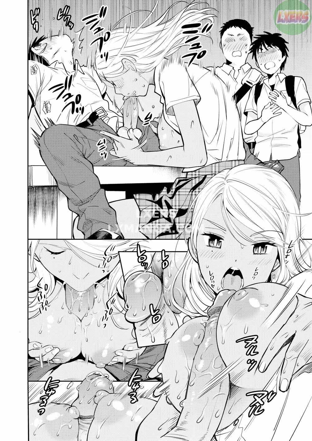 doutei-otouto-to-bitch-ane-chap-2-12 integer