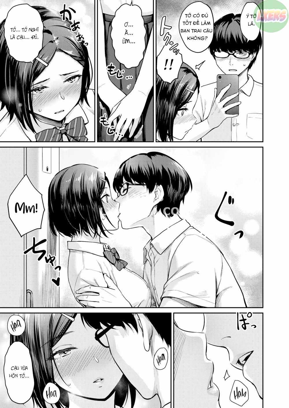 everyday-h-life-of-schoolgirls-chap-1-14 integer