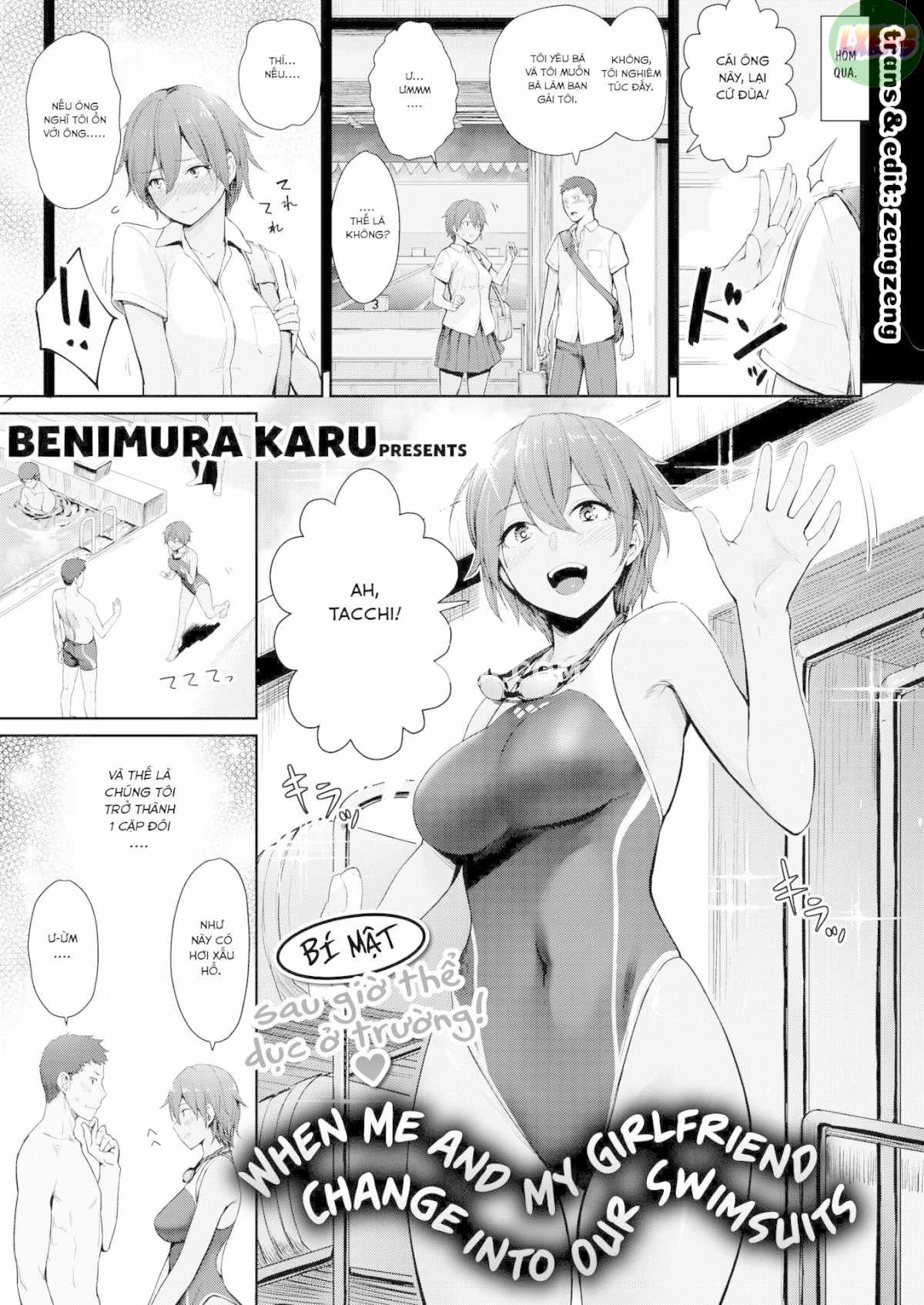 everyday-h-life-of-schoolgirls-chap-2-3 integer