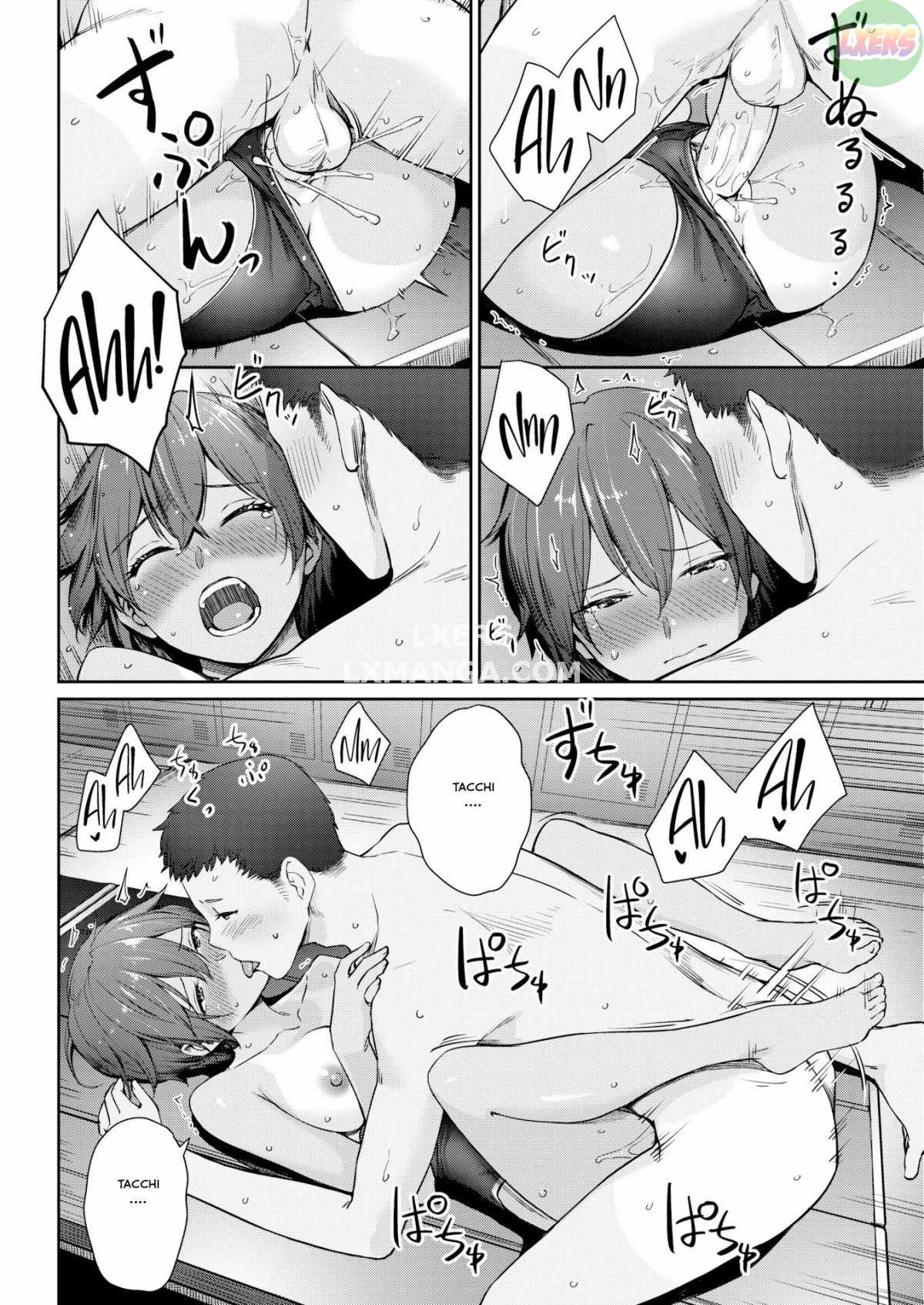 everyday-h-life-of-schoolgirls-chap-2-16 integer