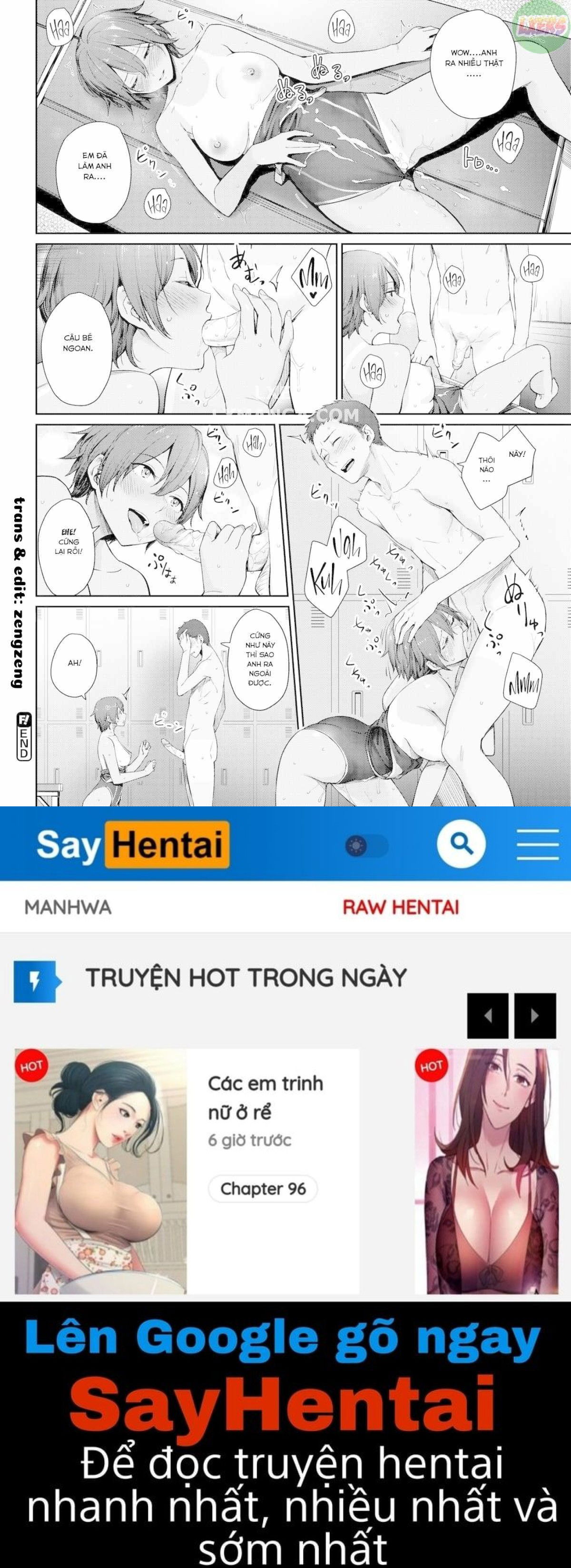 everyday-h-life-of-schoolgirls-chap-2-20 integer