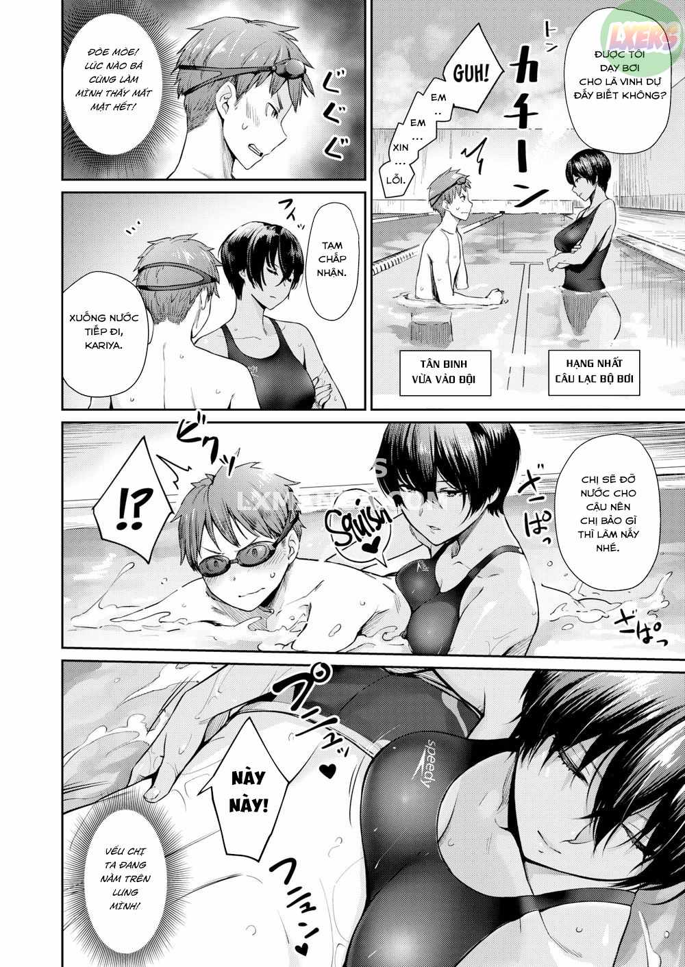 everyday-h-life-of-schoolgirls-chap-3-4 integer