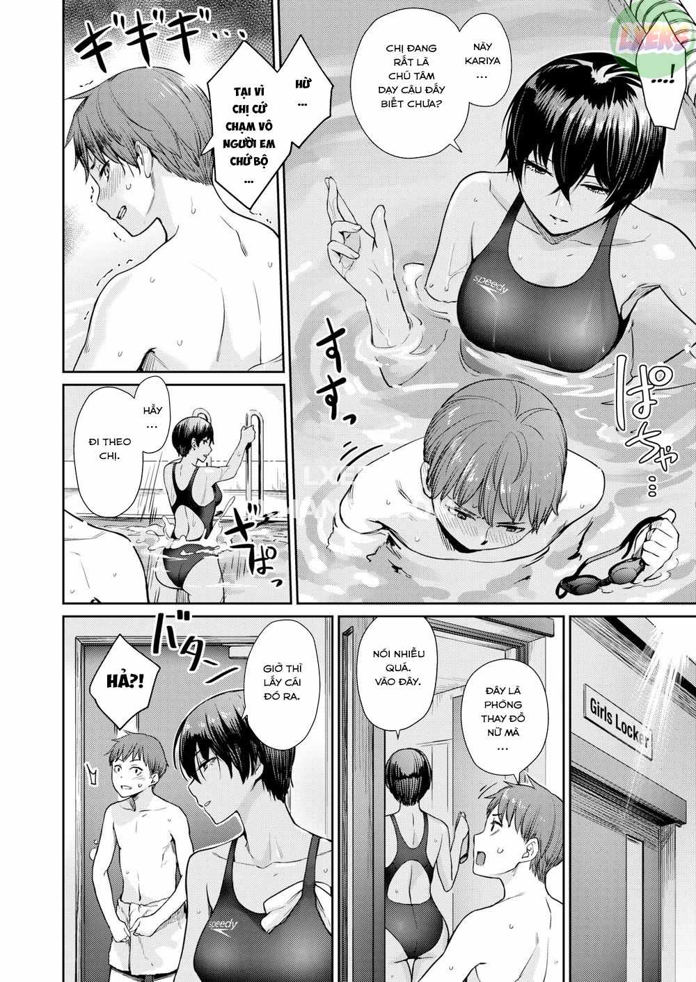 everyday-h-life-of-schoolgirls-chap-3-6 integer