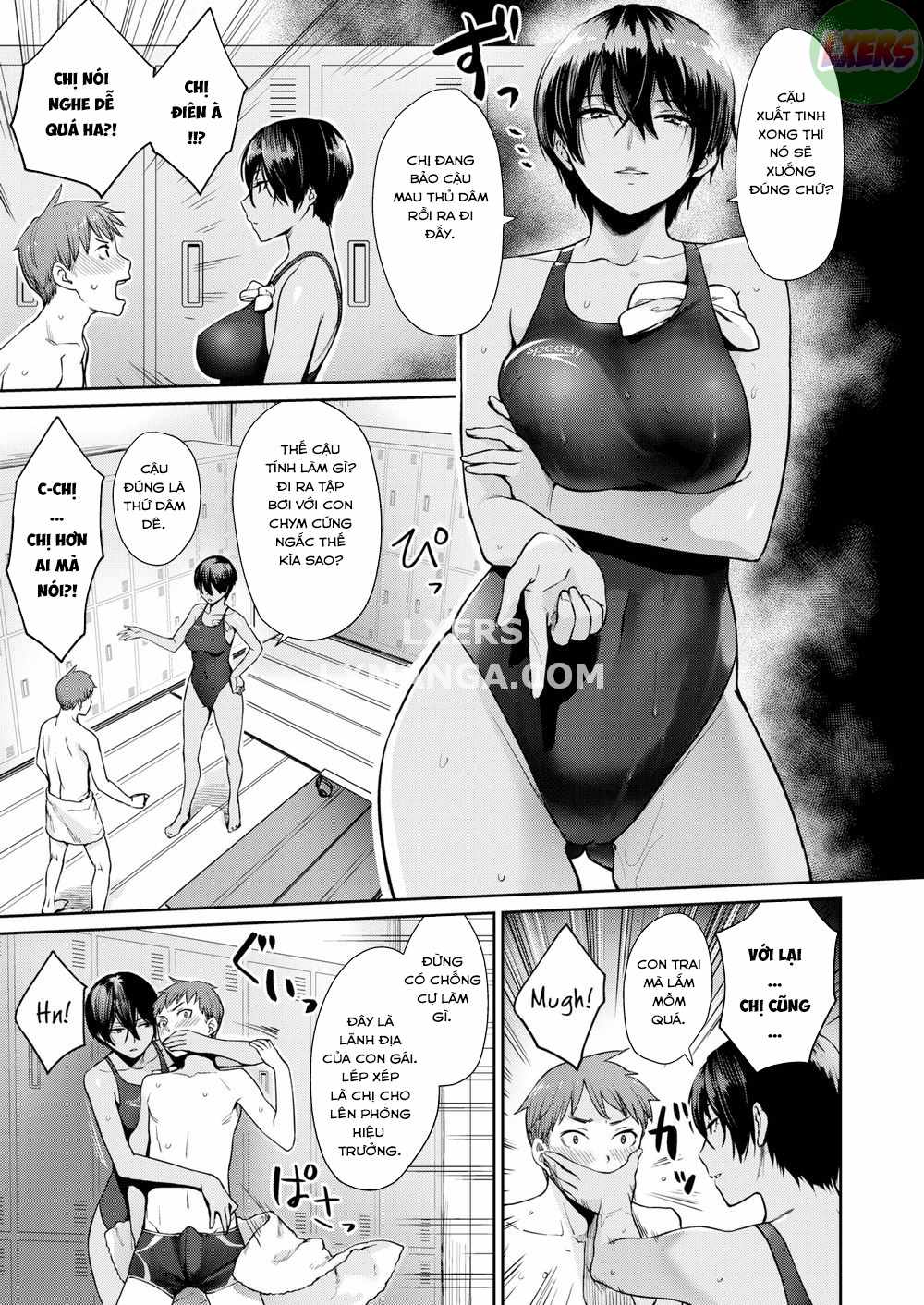 everyday-h-life-of-schoolgirls-chap-3-7 integer