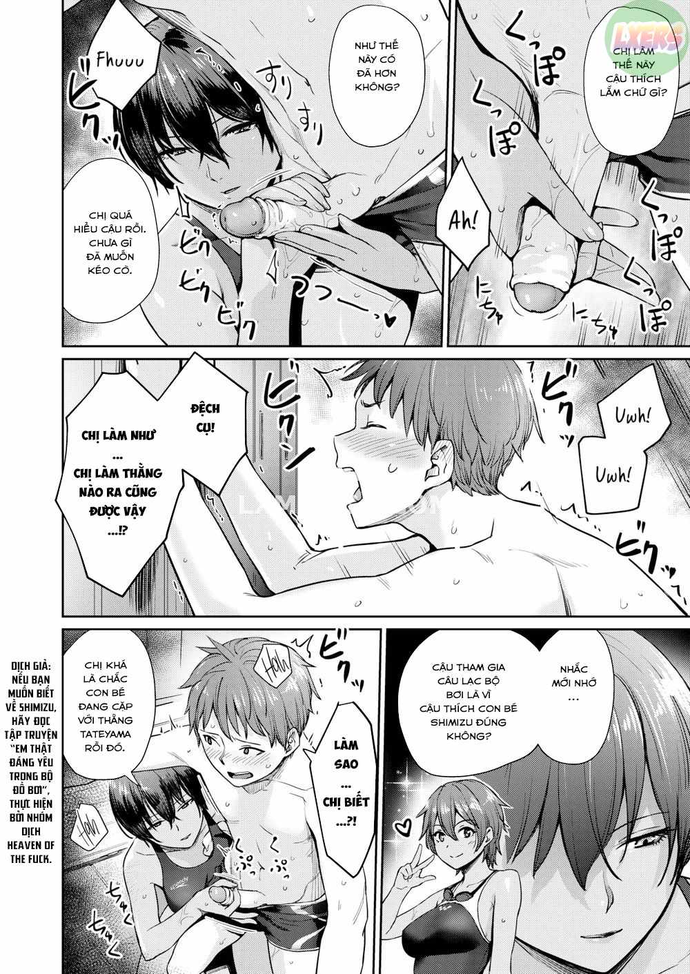 everyday-h-life-of-schoolgirls-chap-3-10 integer