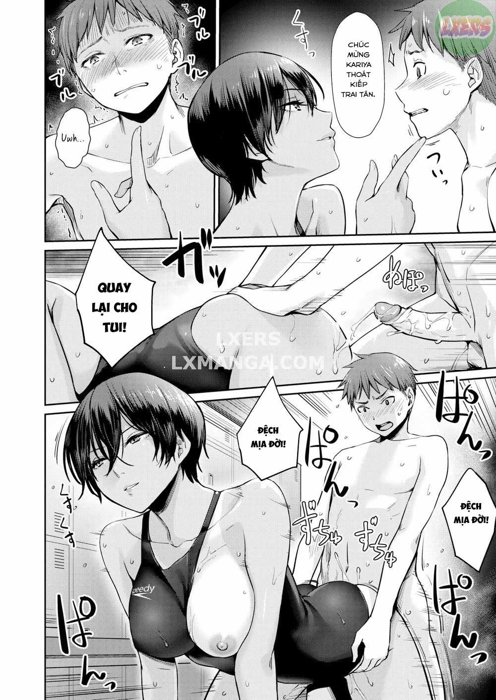 everyday-h-life-of-schoolgirls-chap-3-16 integer