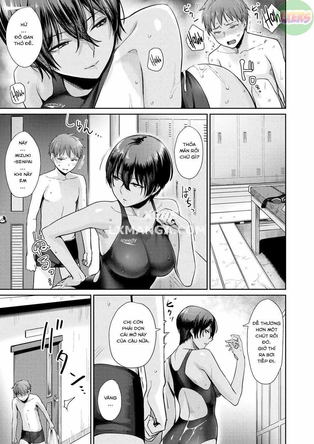 everyday-h-life-of-schoolgirls-chap-3-19 integer